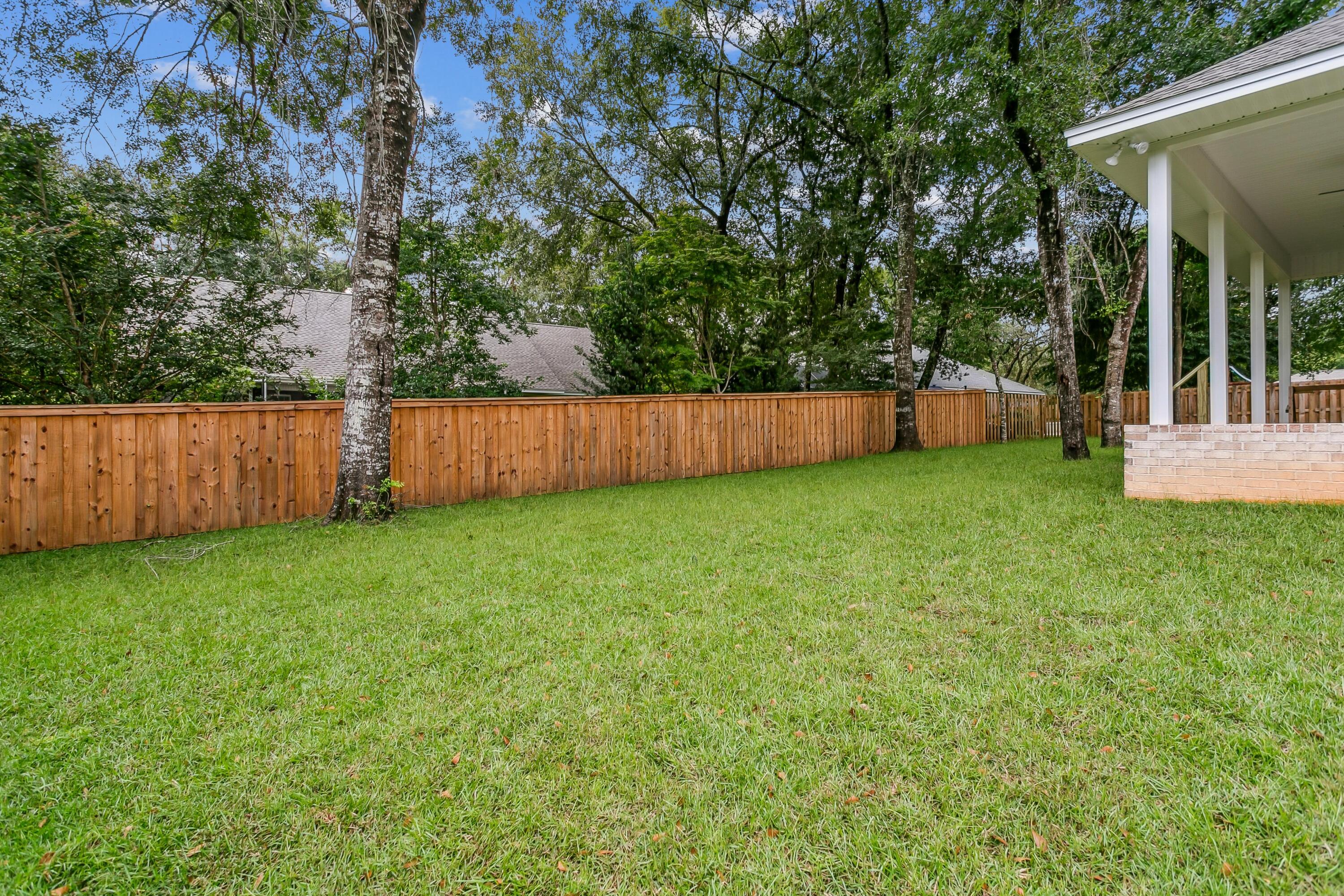 Crestview, Florida, 32536, United States, 4 Bedrooms Bedrooms, ,3 BathroomsBathrooms,Residential,For Sale,1924618