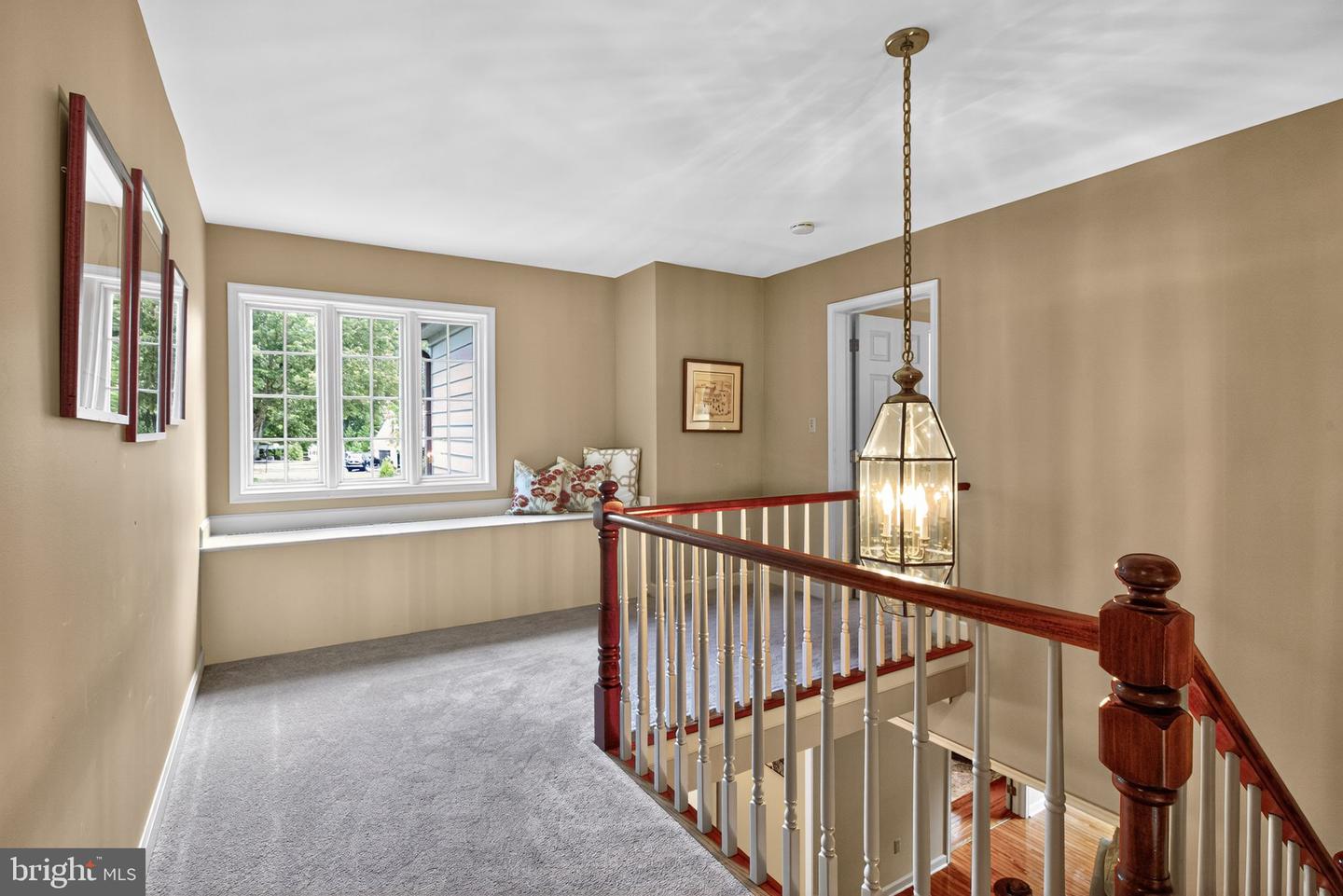 Downingtown, Pennsylvania, 19335, United States, 4 Bedrooms Bedrooms, ,3 BathroomsBathrooms,Residential,For Sale,1939162