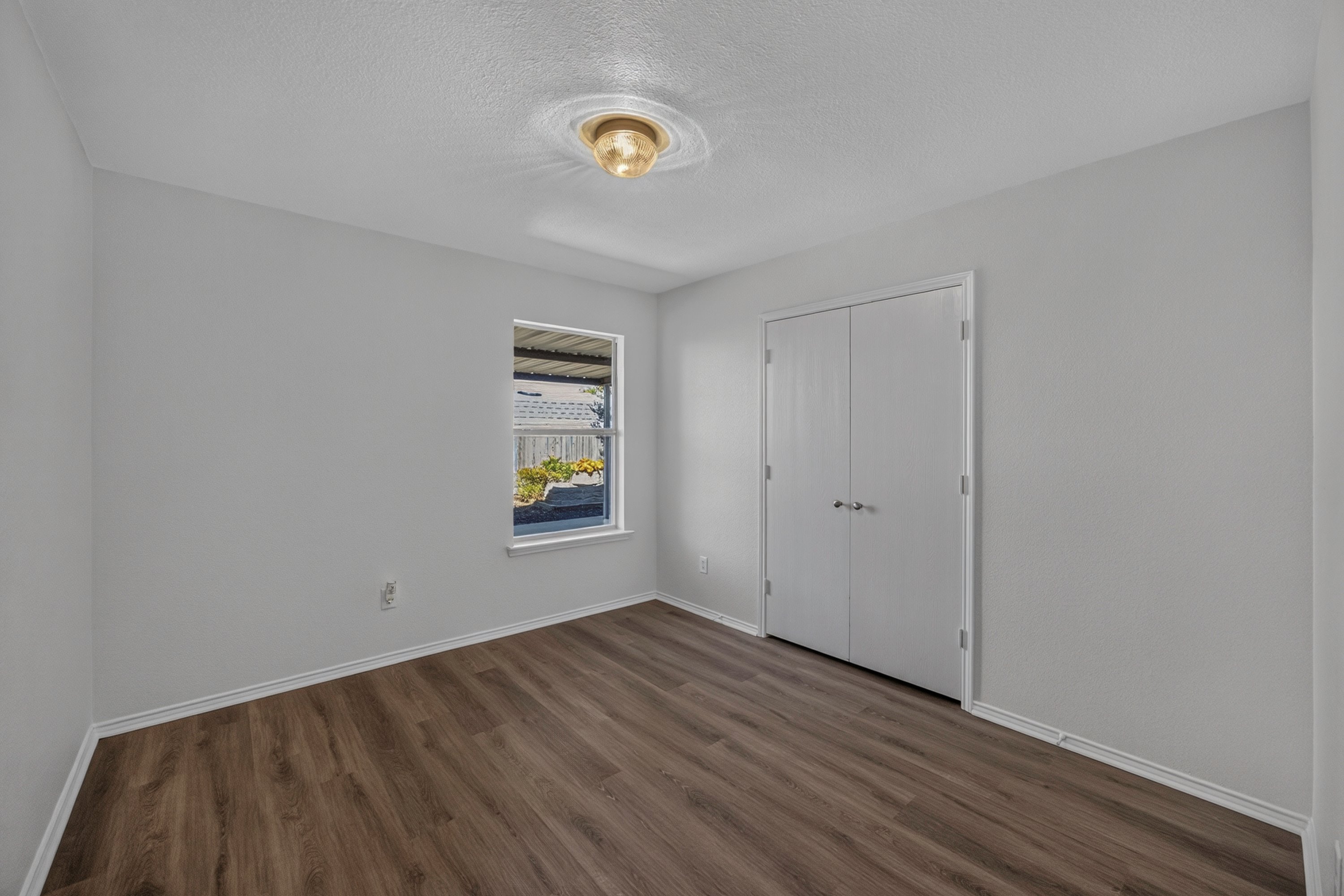  2412 Concina Way, Fort Worth, TX, 76108 - 物件實景