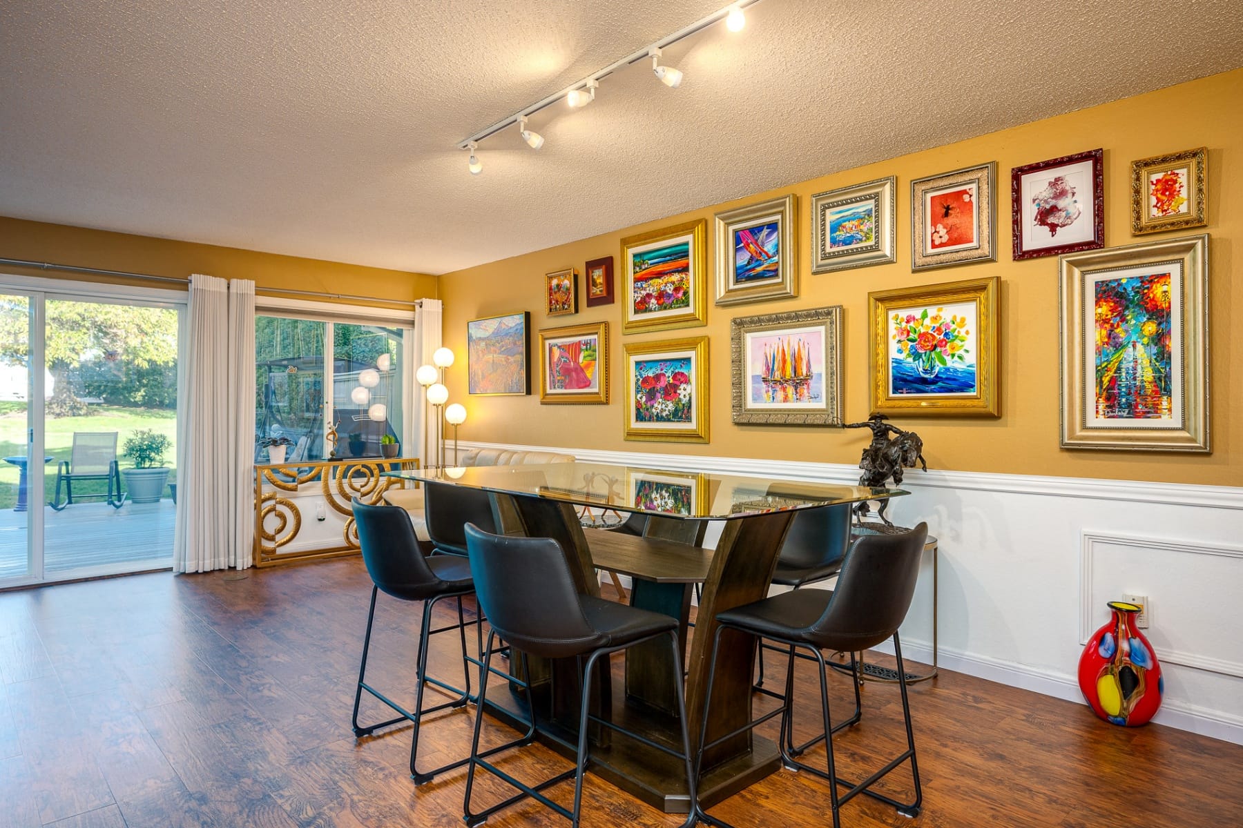  32455 SW LAKE POINT CT Wilsonville, OR 97070 - 物件實景