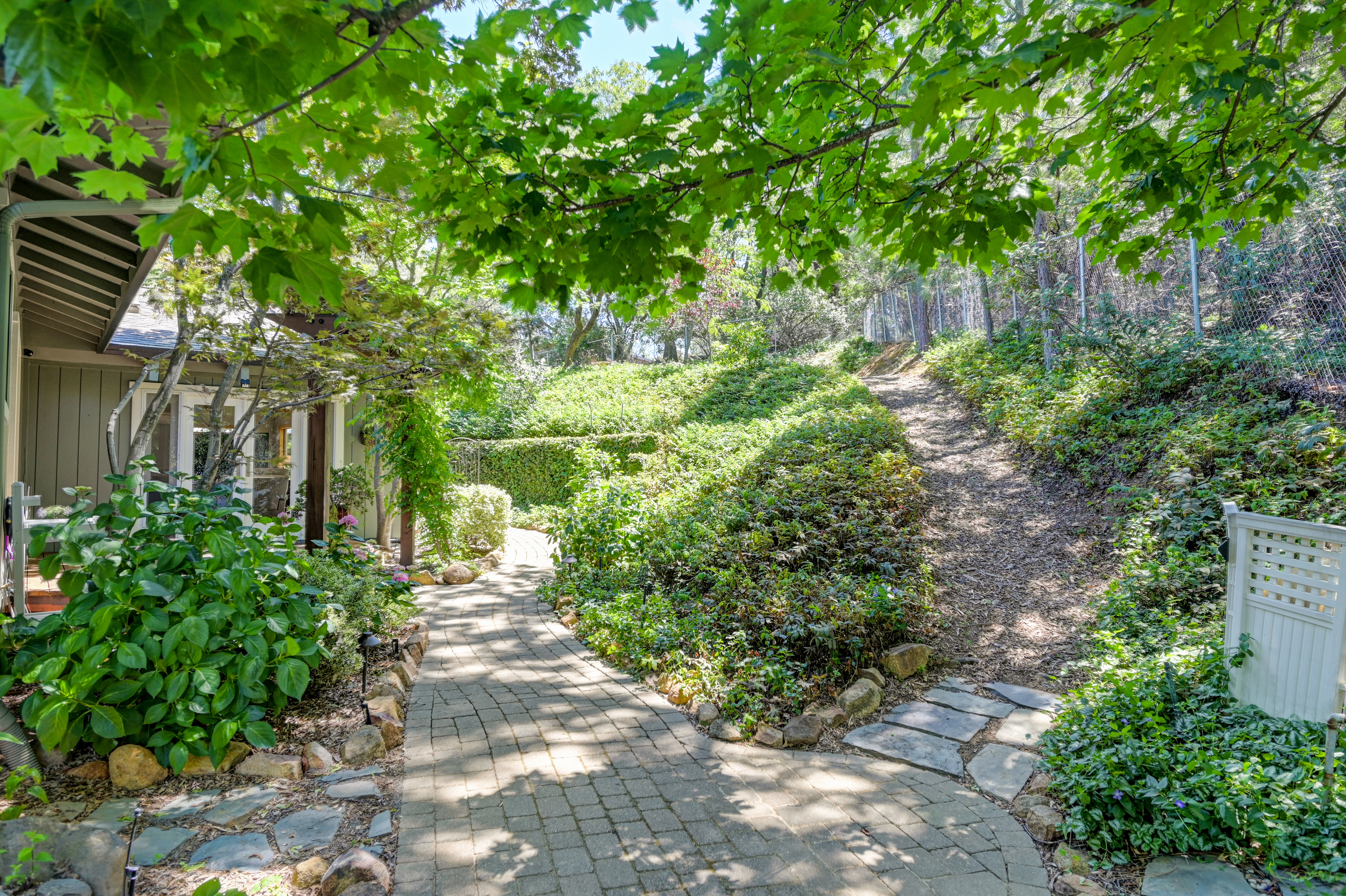  5125 Thomas Drive, Auburn, CA 95602 - 物件實景