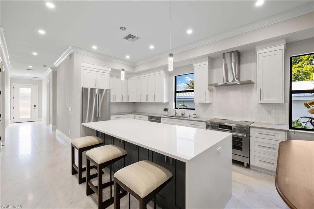 Naples, Florida, 34112, United States, 4 Bedrooms Bedrooms, ,3 BathroomsBathrooms,Residential,For Sale,1992920