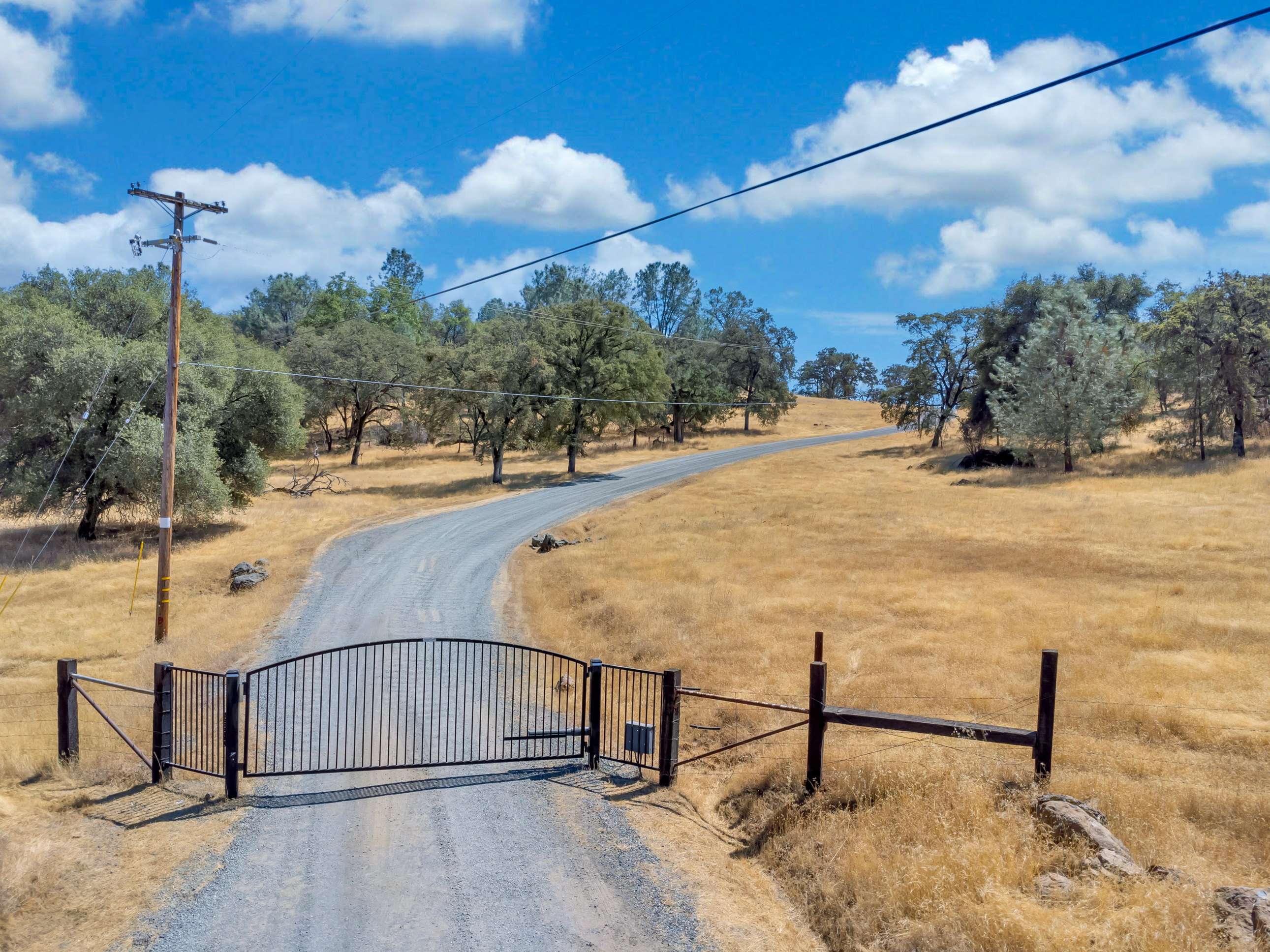  23443 Corino Way, Grass Valley, CA 95949 - 物件實景