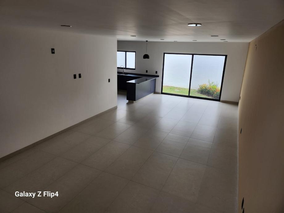 Real de Queretaro, Querétaro, Querétaro, 76146, Mexico, 3 Bedrooms Bedrooms, ,4 BathroomsBathrooms,Residential,For Sale,Real de Queretaro,1652848