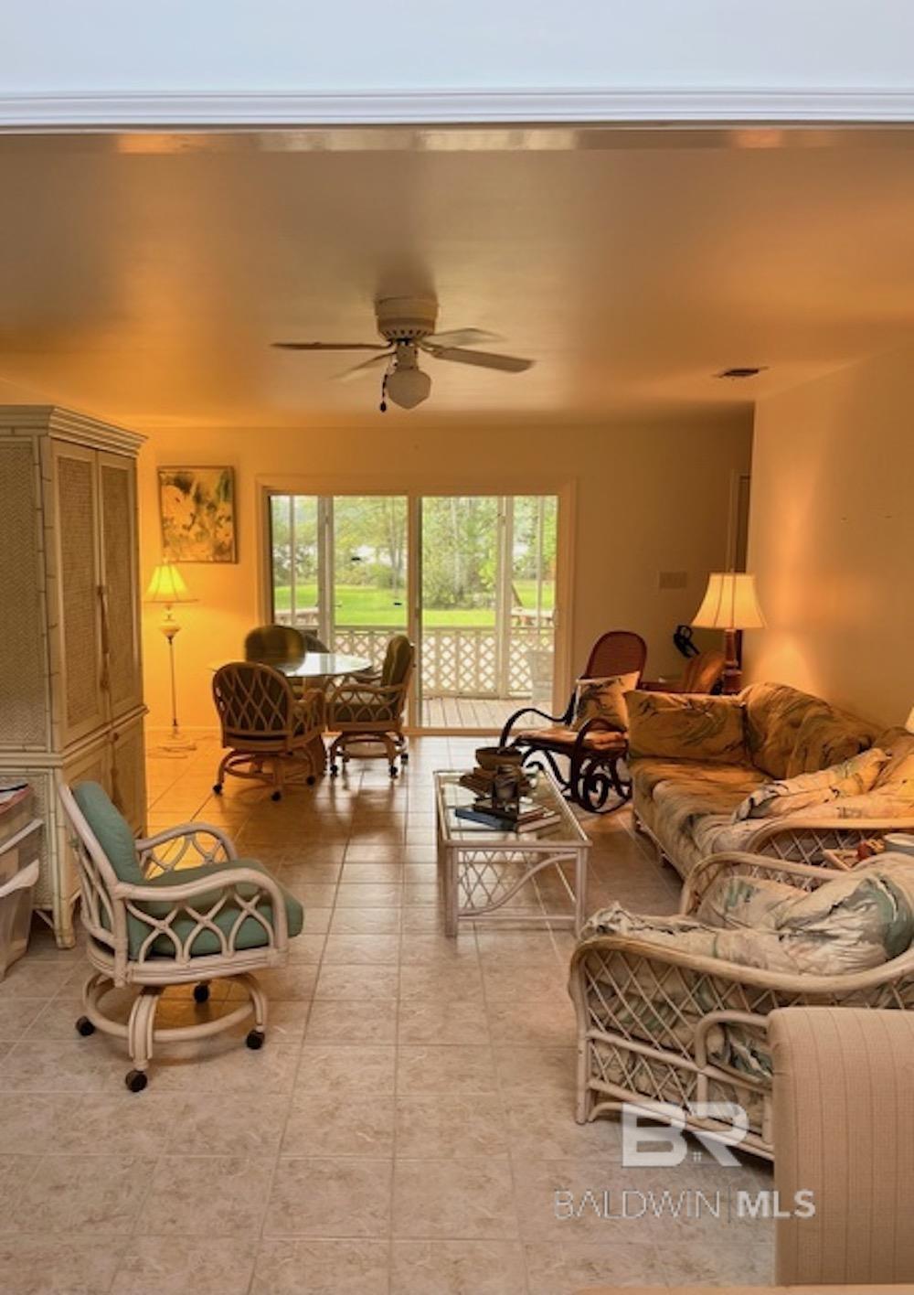 Elberta, Alabama, 36530, United States, 3 Bedrooms Bedrooms, ,2 BathroomsBathrooms,Residential,For Sale,1927486