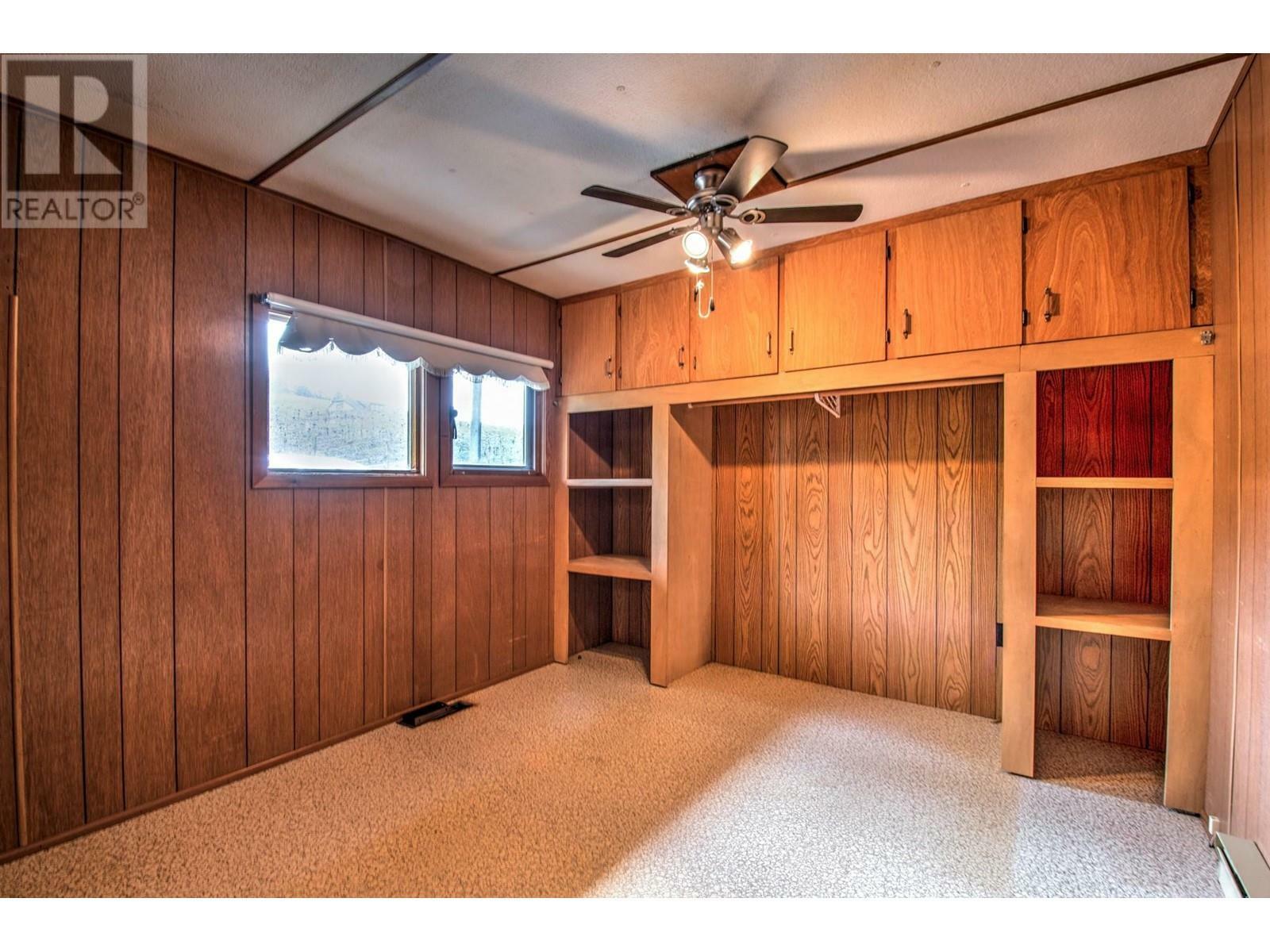 VERNON, British Columbia, V1B 3R3, CA, 3 Bedrooms Bedrooms, ,1 BathroomBathrooms,Residential,For Sale,1885937