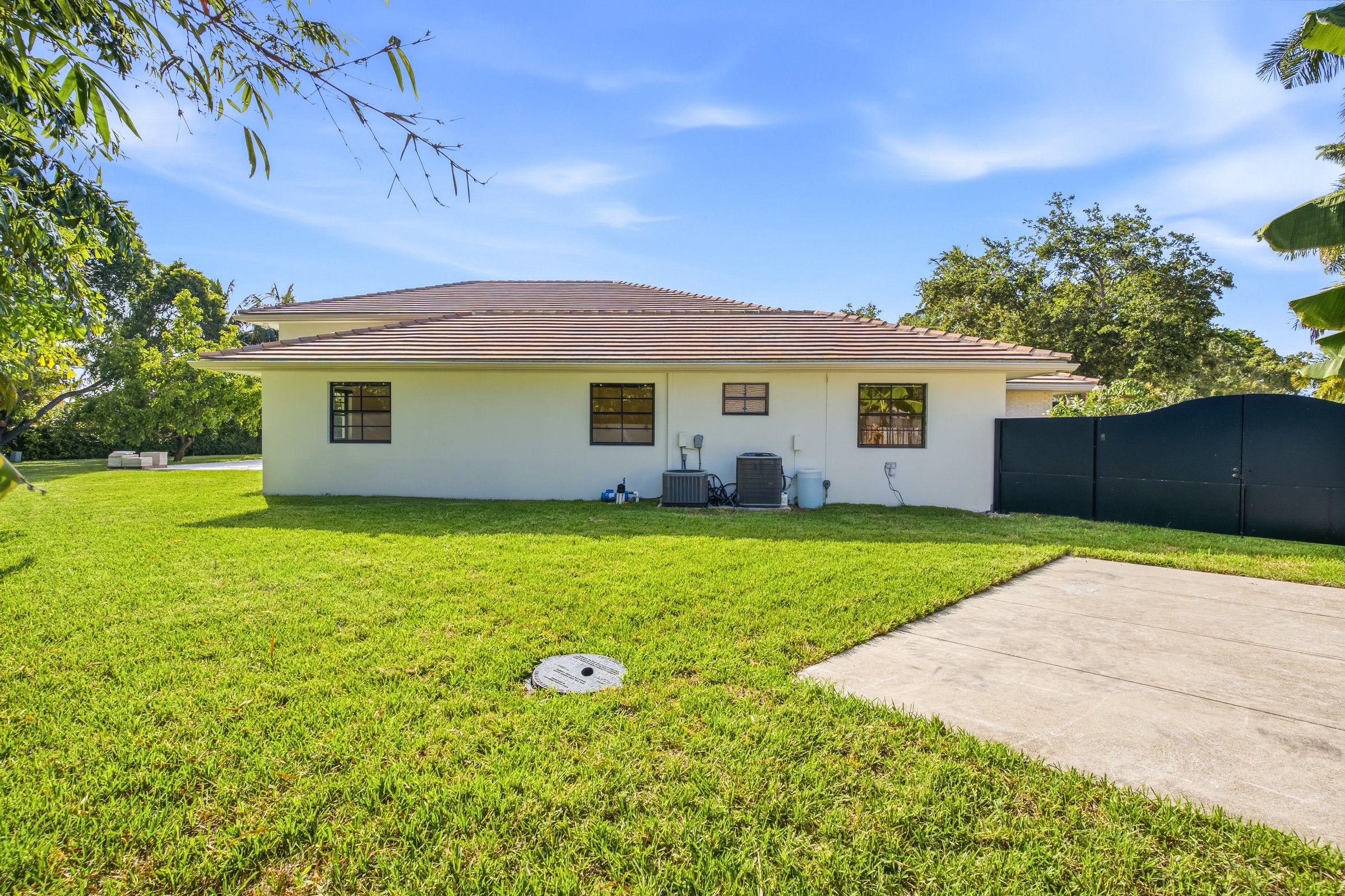  16960 SW 74th Ct, Palmetto Bay, FL, 33157 - 物件實景