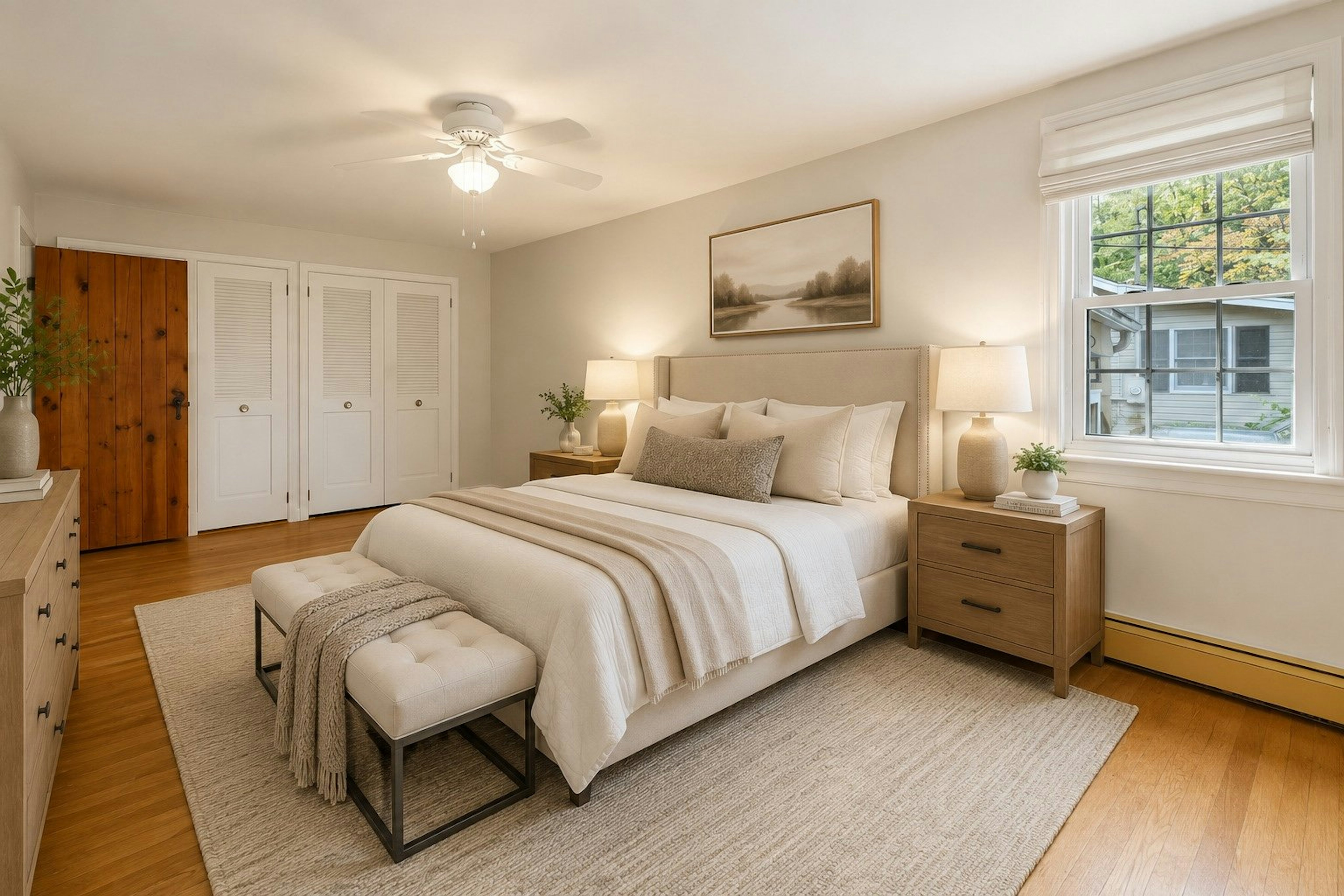  51 Laurel Drive, Wayne, NJ 07470 - 物件實景