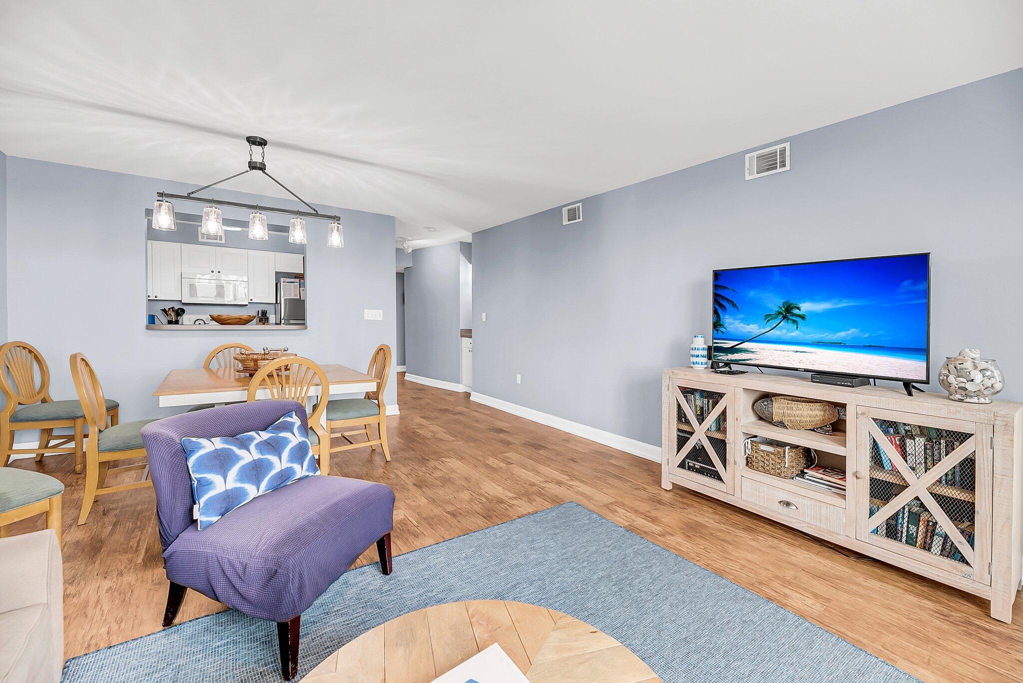 Folly Beach, South Carolina, 29439, United States, 3 Bedrooms Bedrooms, ,3 BathroomsBathrooms,Residential,For Sale,1889627