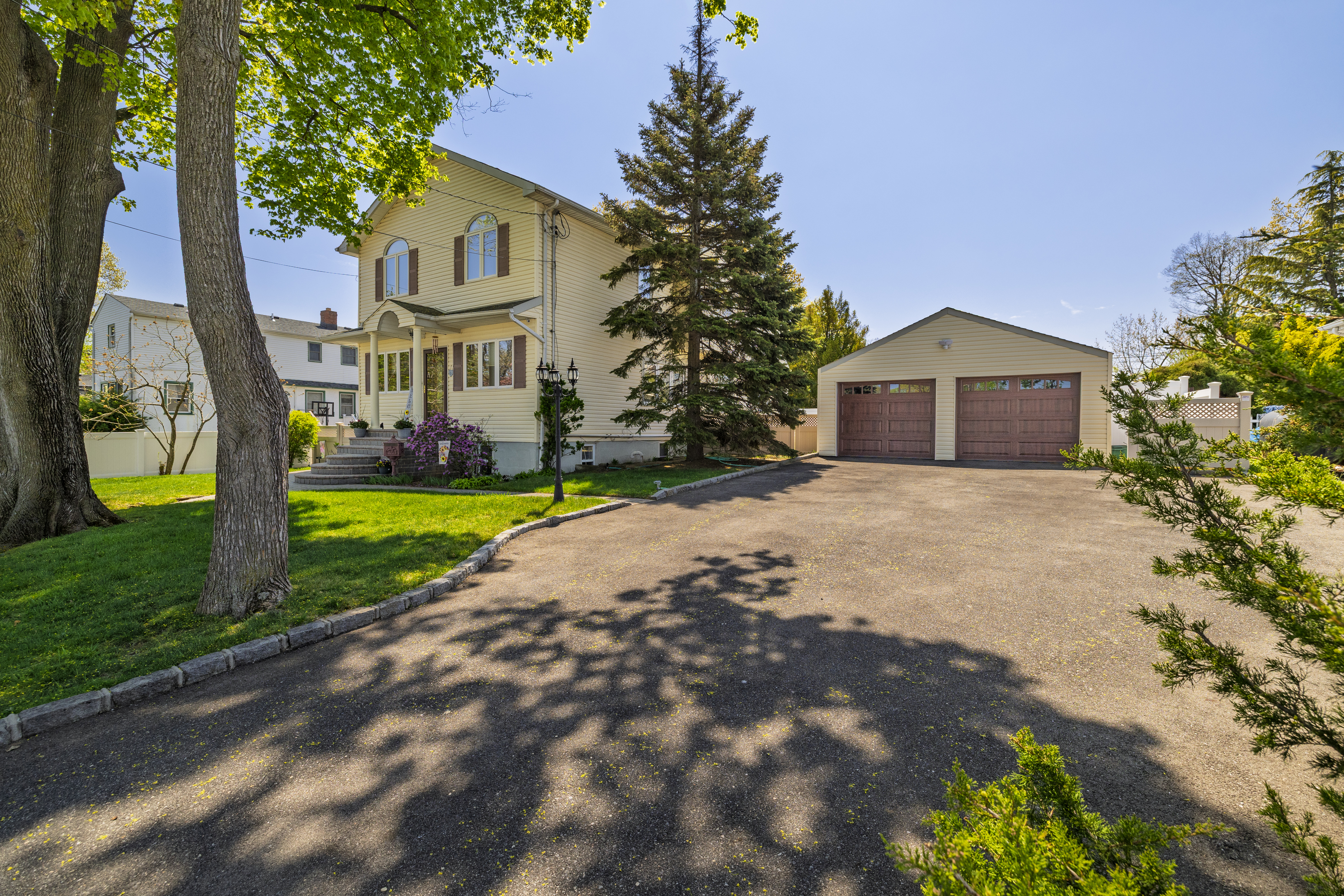  2522 5th Street, East Meadow, NY, 11554 - 物件實景