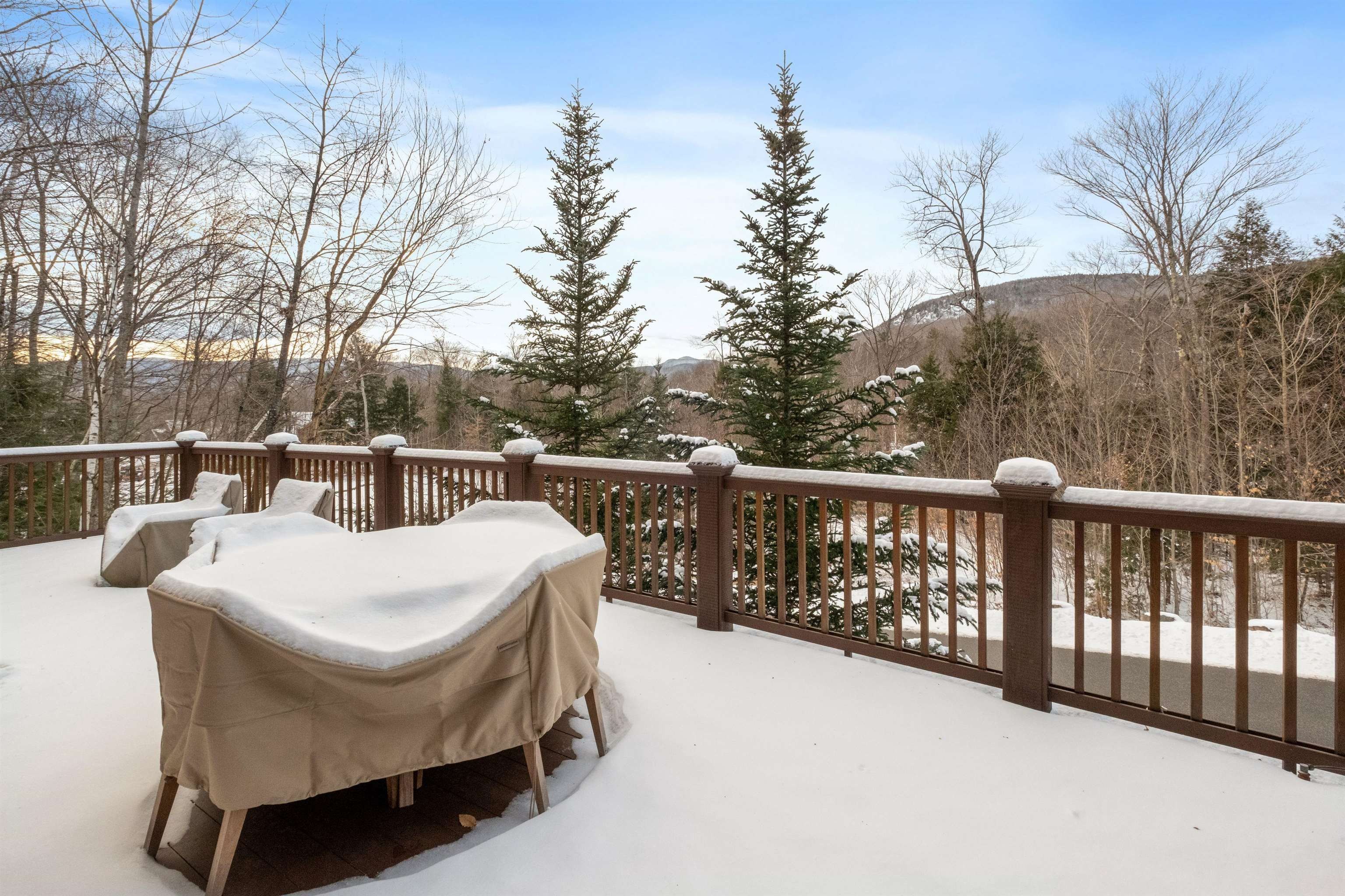 Lincoln, New Hampshire, 03251, United States, 7 Bedrooms Bedrooms, ,4 BathroomsBathrooms,Residential,For Sale,1983511