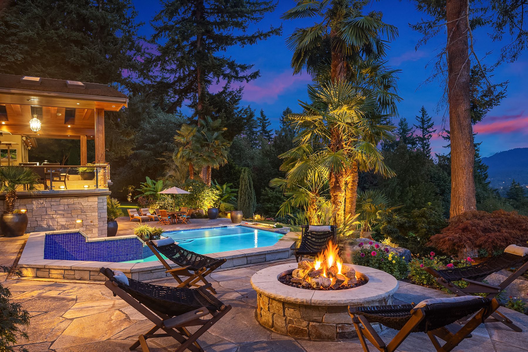  3532 207th Ave SE, Issaquah, WA 98075 - 物件實景