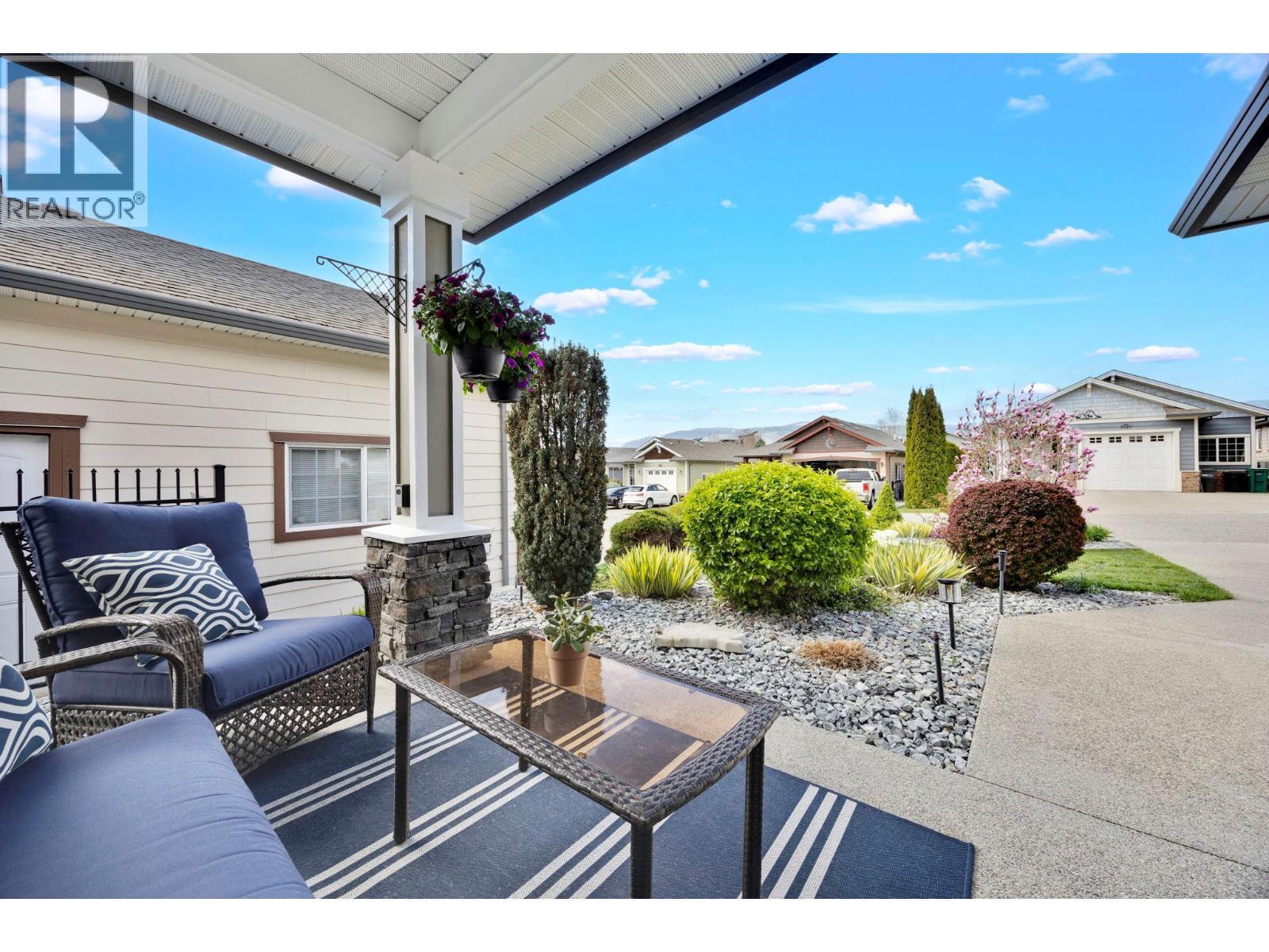 WESTBANK, British Columbia, V4T 3A5, CA, 3 Bedrooms Bedrooms, ,2 BathroomsBathrooms,Residential,For Sale,1951203