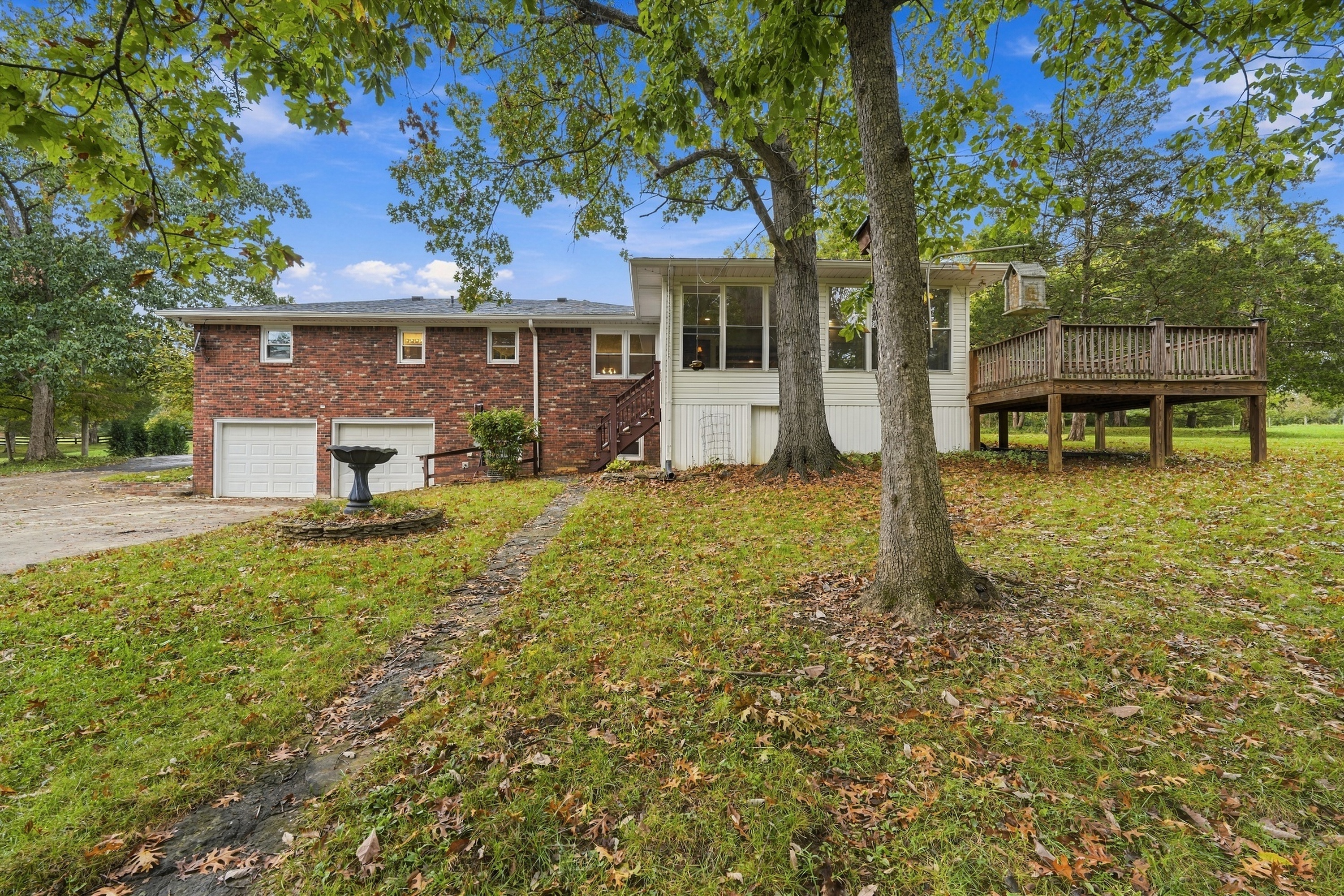  1800 Ironwood Road, La Grange, KY 40031 - 物件實景