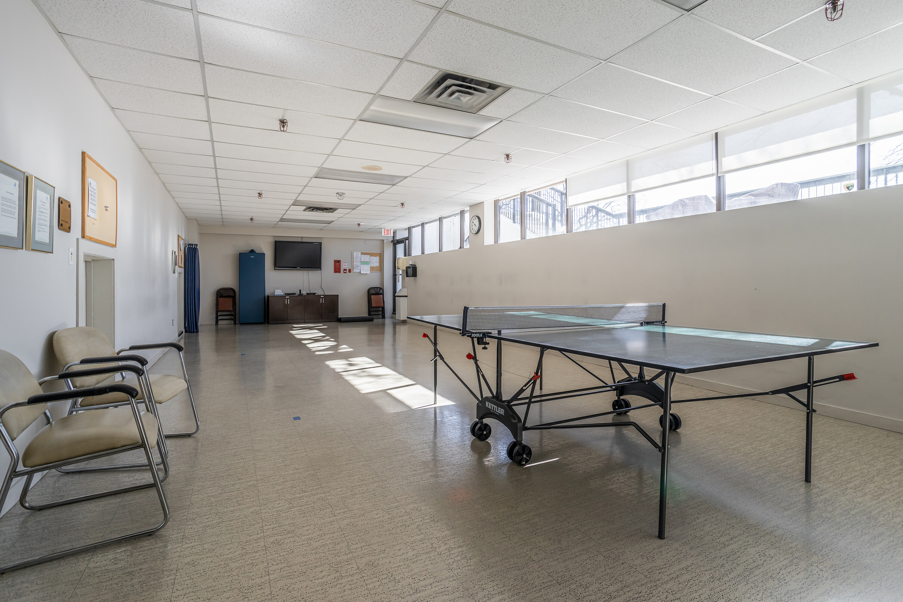  Modern Living - 物件實景