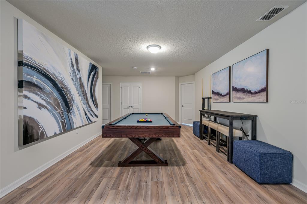 Davenport, Florida, 33897, United States, 9 Bedrooms Bedrooms, ,8 BathroomsBathrooms,Residential,For Sale,1964682