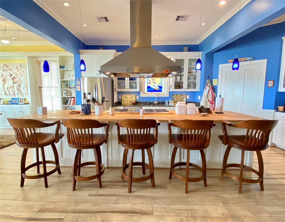 1757 Seaside Drive, Galveston, Texas, 77550, United States, 6 Bedrooms Bedrooms, ,6 BathroomsBathrooms,Residential,For Sale,1757 Seaside Drive,1628468