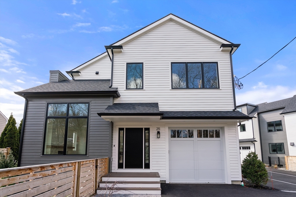 Newton, Massachusetts, 02466, United States, 5 Bedrooms Bedrooms, ,5 BathroomsBathrooms,Residential,For Sale,1856429