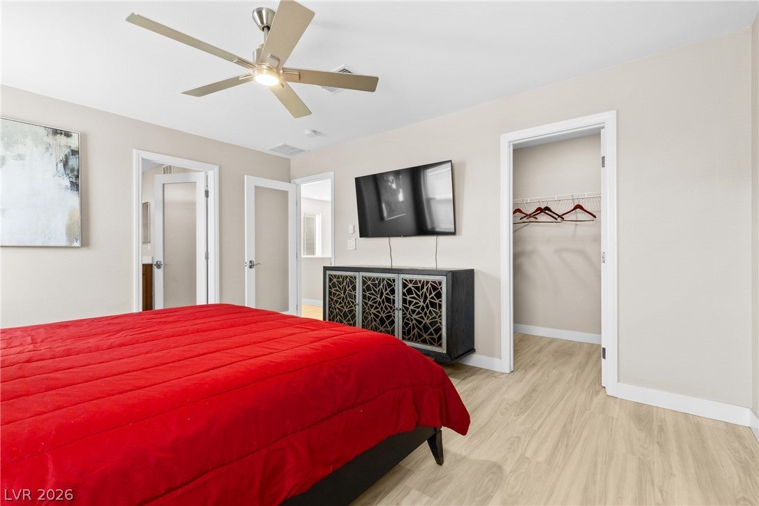 Las Vegas, Nevada, 89141, United States, 3 Bedrooms Bedrooms, ,3 BathroomsBathrooms,Residential,For Sale,2032290