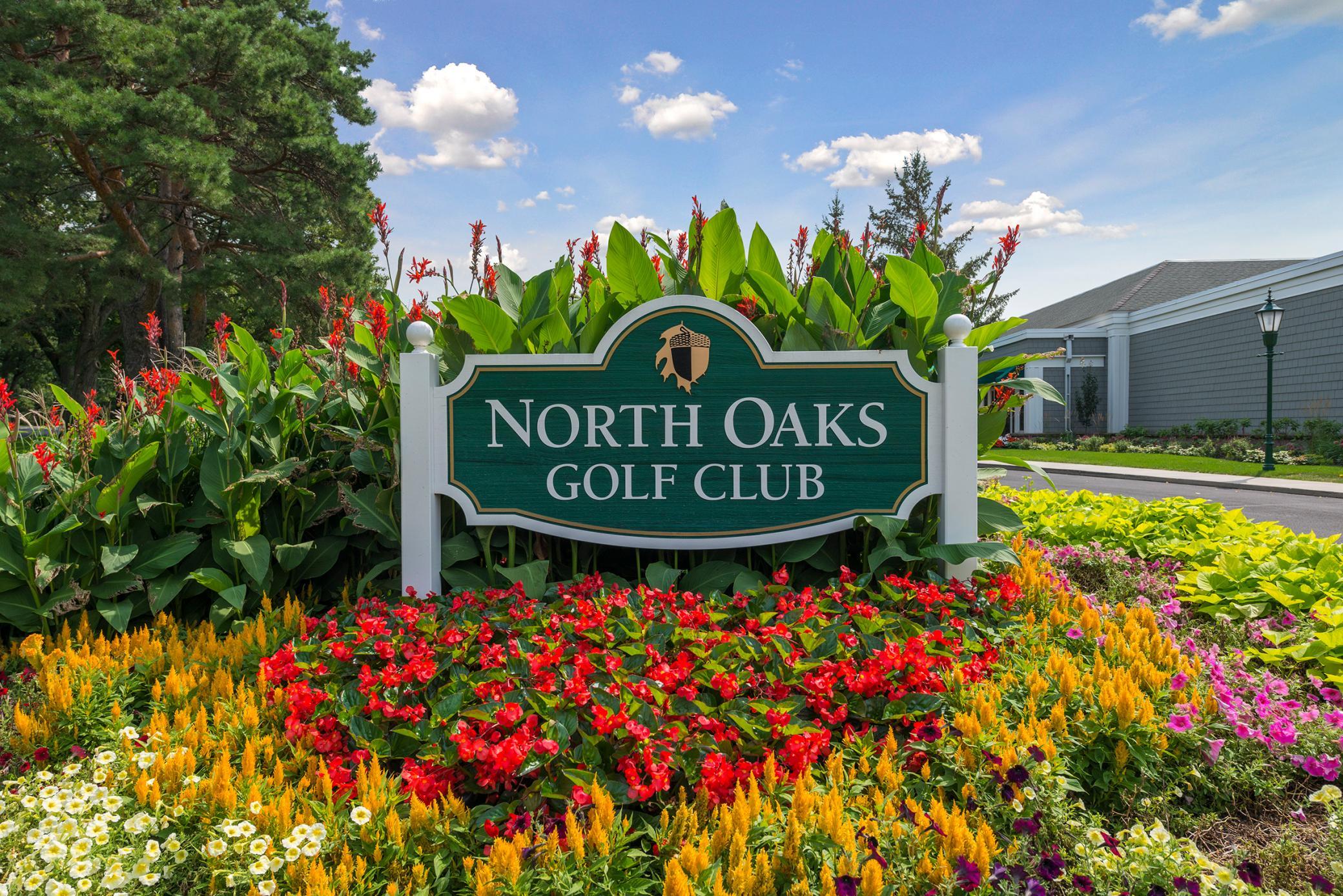 North Oaks, Minnesota, 55127, United States, 3 Bedrooms Bedrooms, ,4 BathroomsBathrooms,Residential,For Sale,1907434