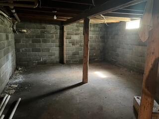 Baldwin, Michigan, 49304, United States, 3 Bedrooms Bedrooms, ,2 BathroomsBathrooms,Residential,For Sale,1990507