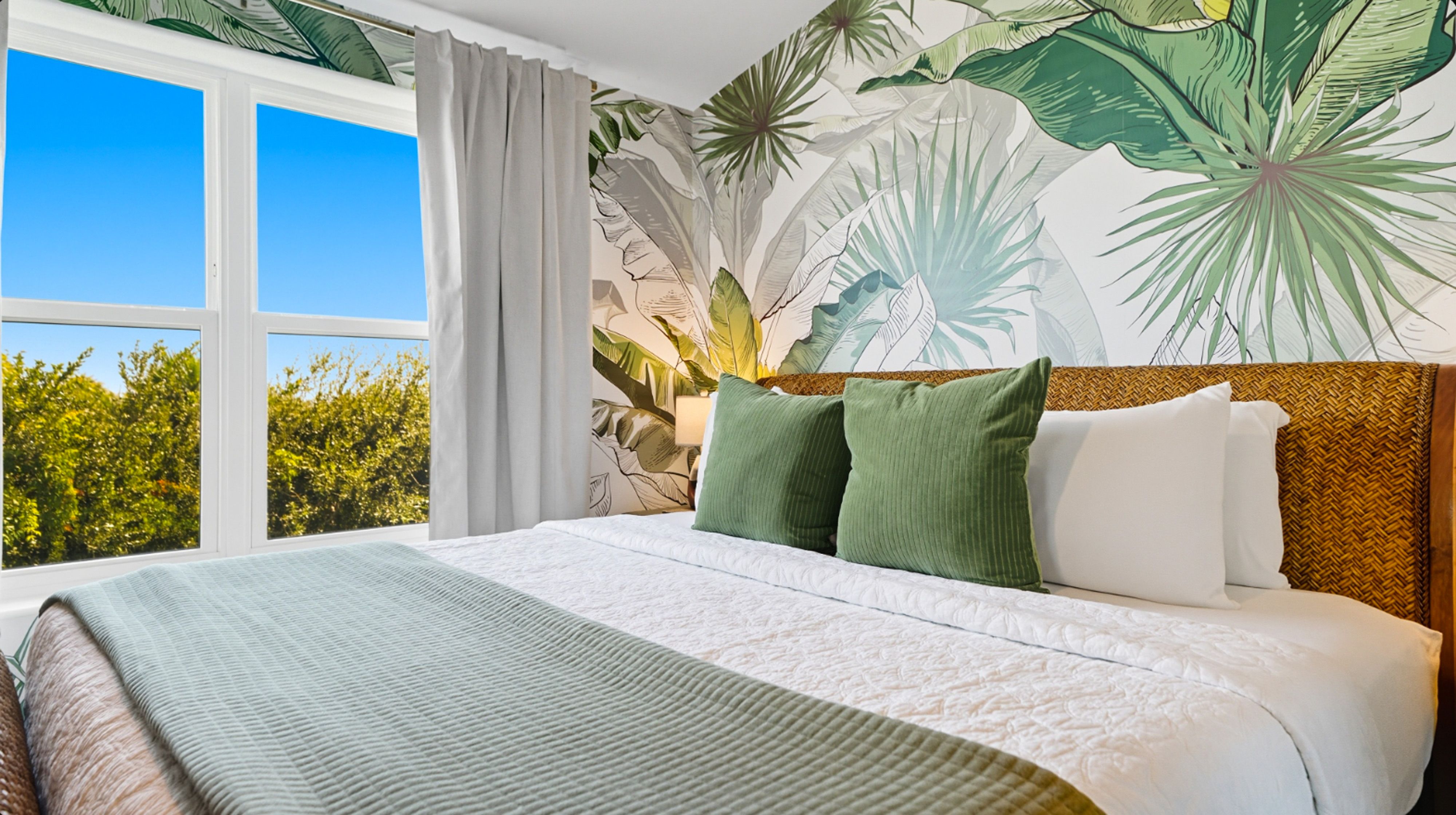  670 A1a Beach Blvd, St Augustine, FL, 32080 - 物件實景