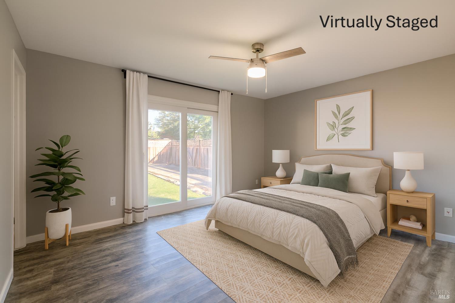 Rohnert Park, California, 94928, United States, 4 Bedrooms Bedrooms, ,2 BathroomsBathrooms,Residential,For Sale,1974280