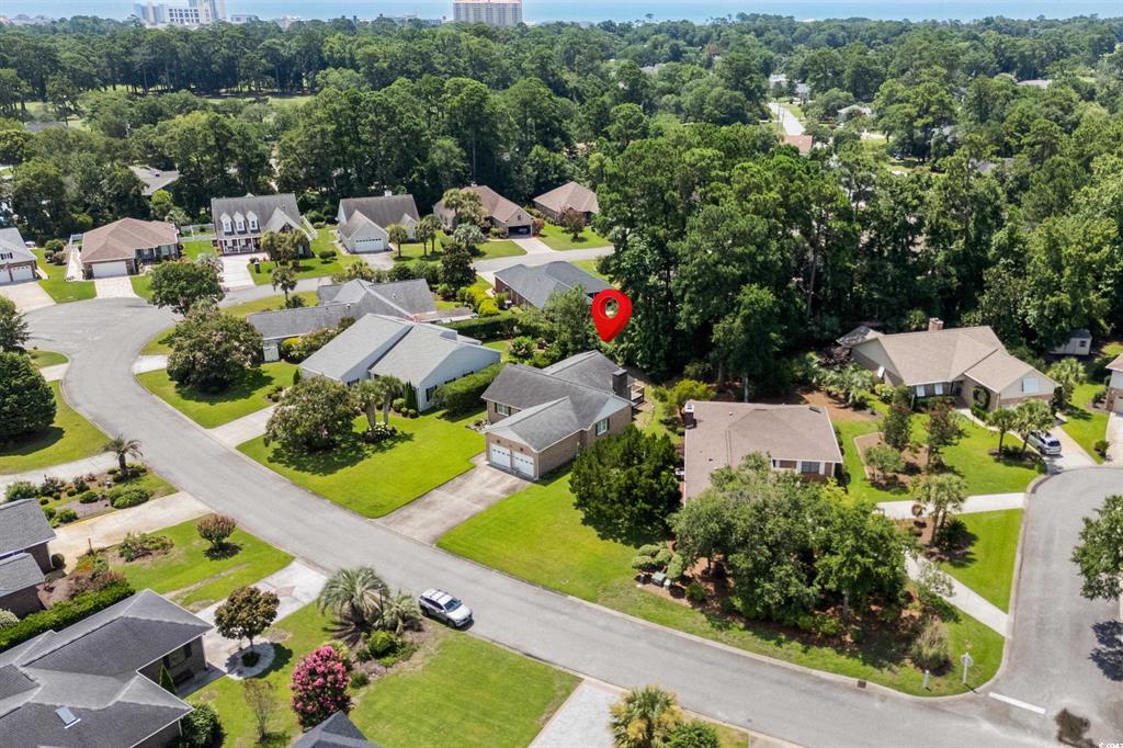 North Myrtle Beach, South Carolina, 29585, United States, 3 Bedrooms Bedrooms, ,2 BathroomsBathrooms,Residential,For Sale,1982107