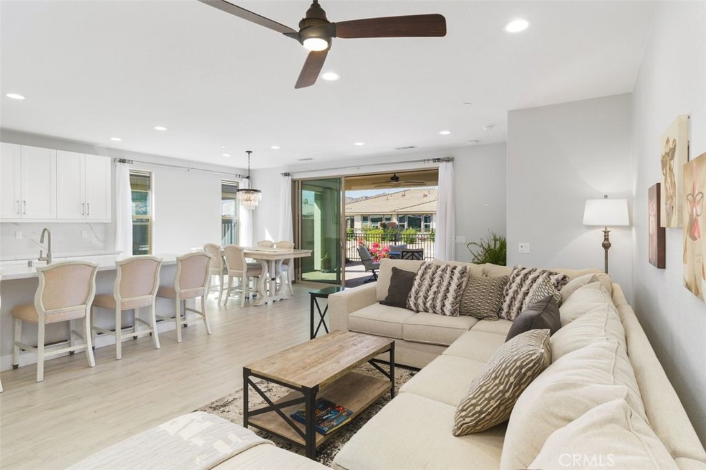 Indio, California, 92201, United States, 2 Bedrooms Bedrooms, ,3 BathroomsBathrooms,Residential,For Sale,1919673