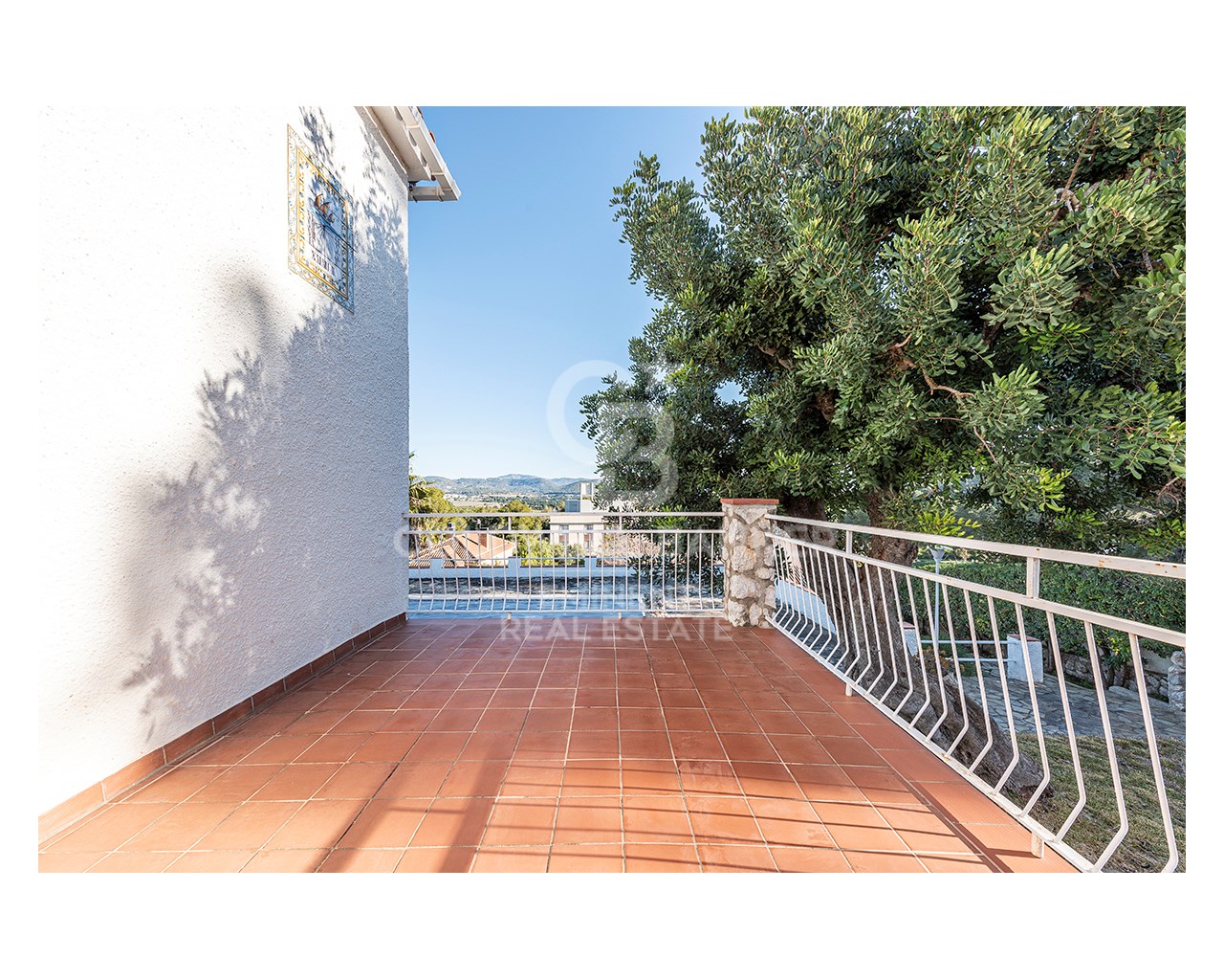 Sant Pere de Ribes, Catalonia, ES, 7 Bedrooms Bedrooms, ,3 BathroomsBathrooms,Residential,For Sale,1778425