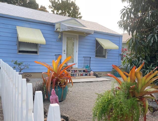 Delray Beach, Florida, 33483, United States, ,Residential,For Sale,1991938