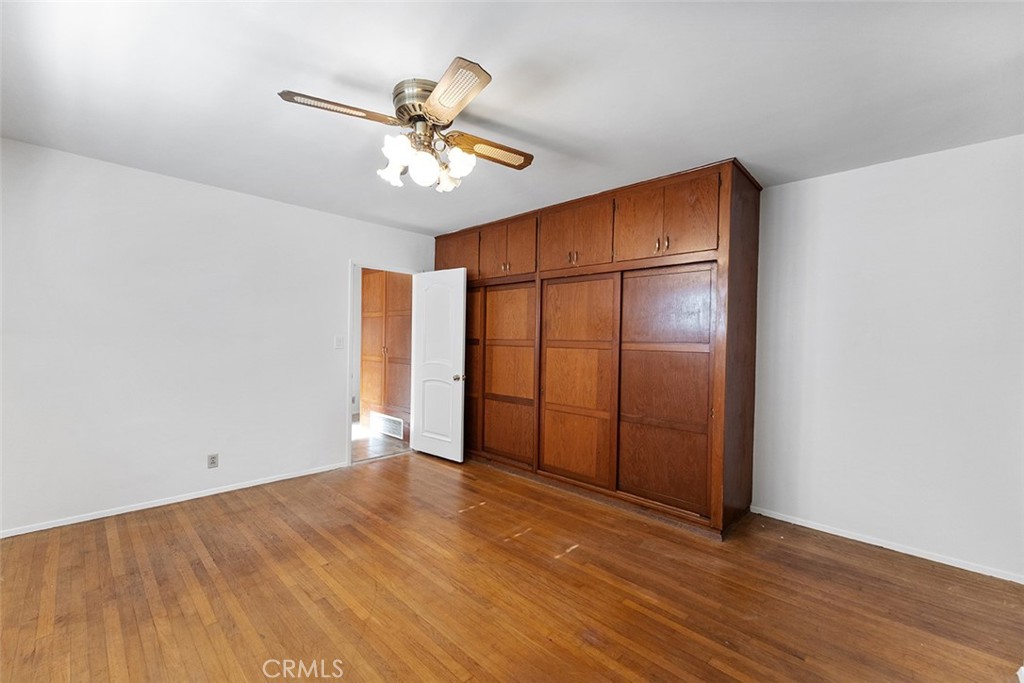 Covina, California, 91723, United States, 3 Bedrooms Bedrooms, ,1 BathroomBathrooms,Residential,For Sale,1905623