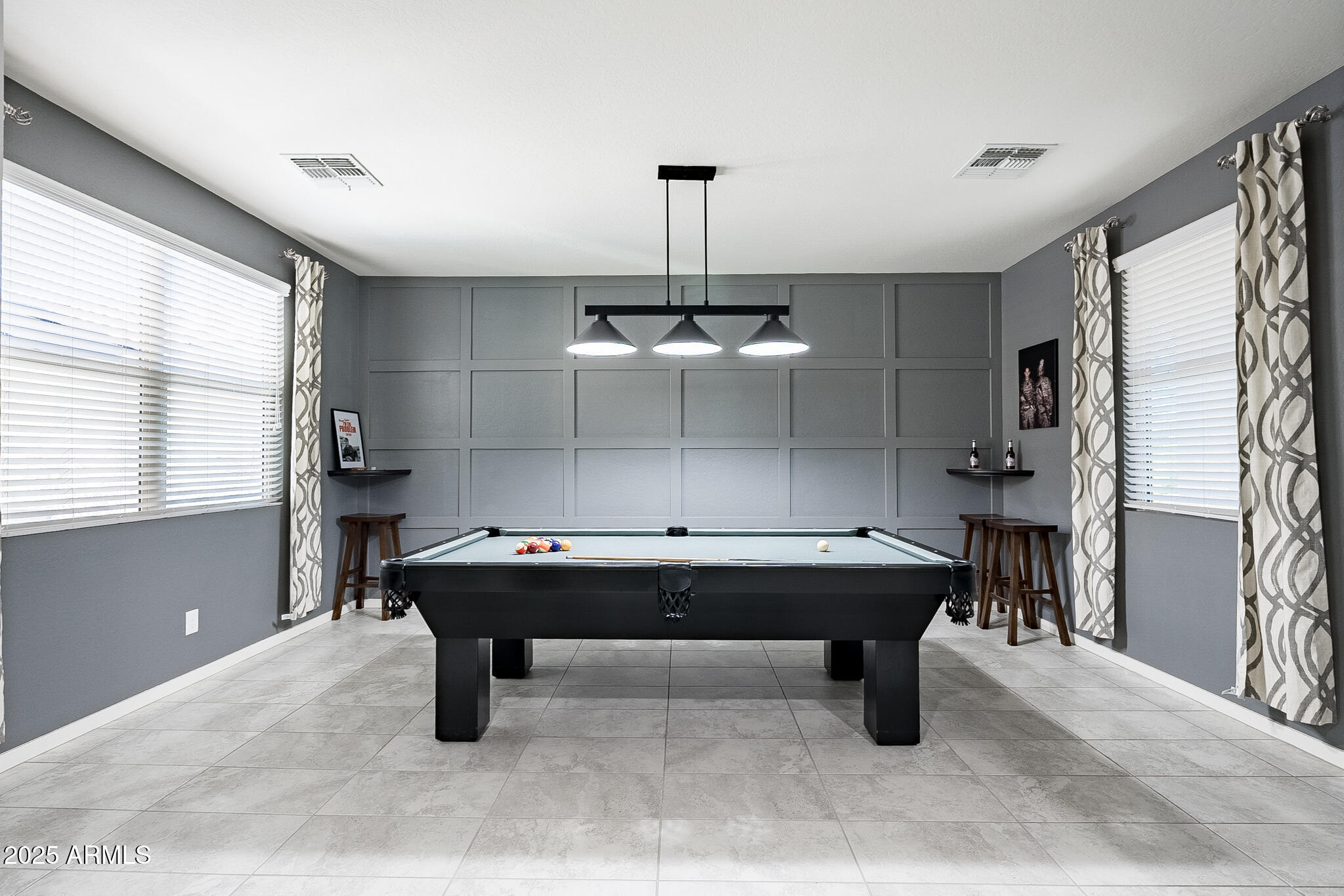 San Tan Valley, Arizona, 85140, United States, 4 Bedrooms Bedrooms, ,4 BathroomsBathrooms,Residential,For Sale,1970389