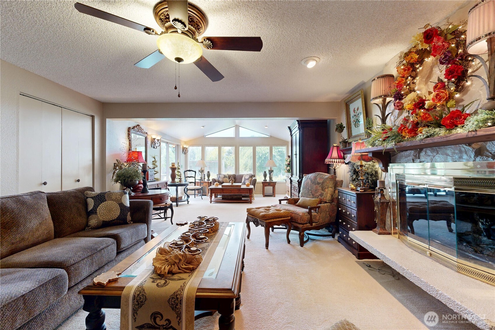 Walla Walla, Washington, 99362, United States, 3 Bedrooms Bedrooms, ,2 BathroomsBathrooms,Residential,For Sale,1934674