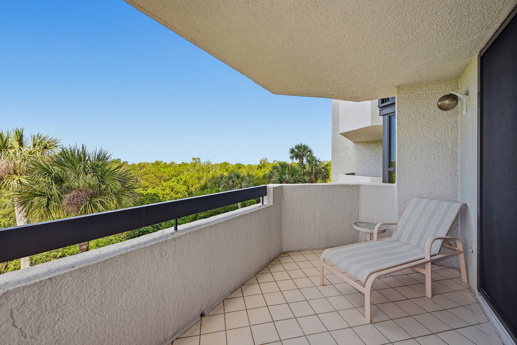  PELICAN BAY - GROSVENOR - 物件實景