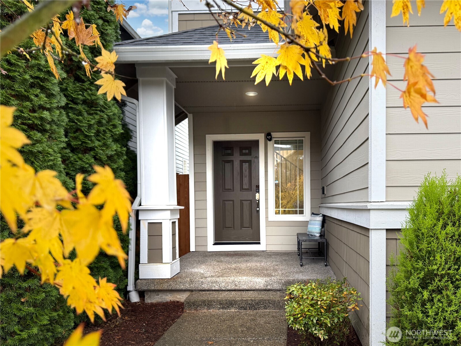 Bothell, Washington, 98012, United States, 3 Bedrooms Bedrooms, ,3 BathroomsBathrooms,Residential,For Sale,1987399