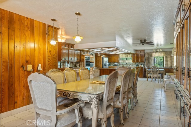 Springville, California, 93265, United States, 4 Bedrooms Bedrooms, ,3 BathroomsBathrooms,Residential,For Sale,1976250