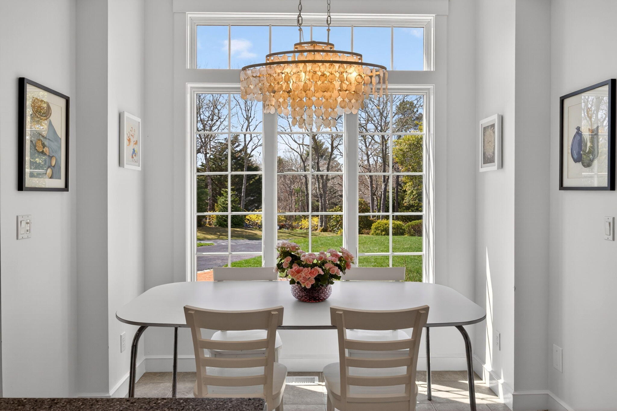  102 Waterford Drive - 物件實景