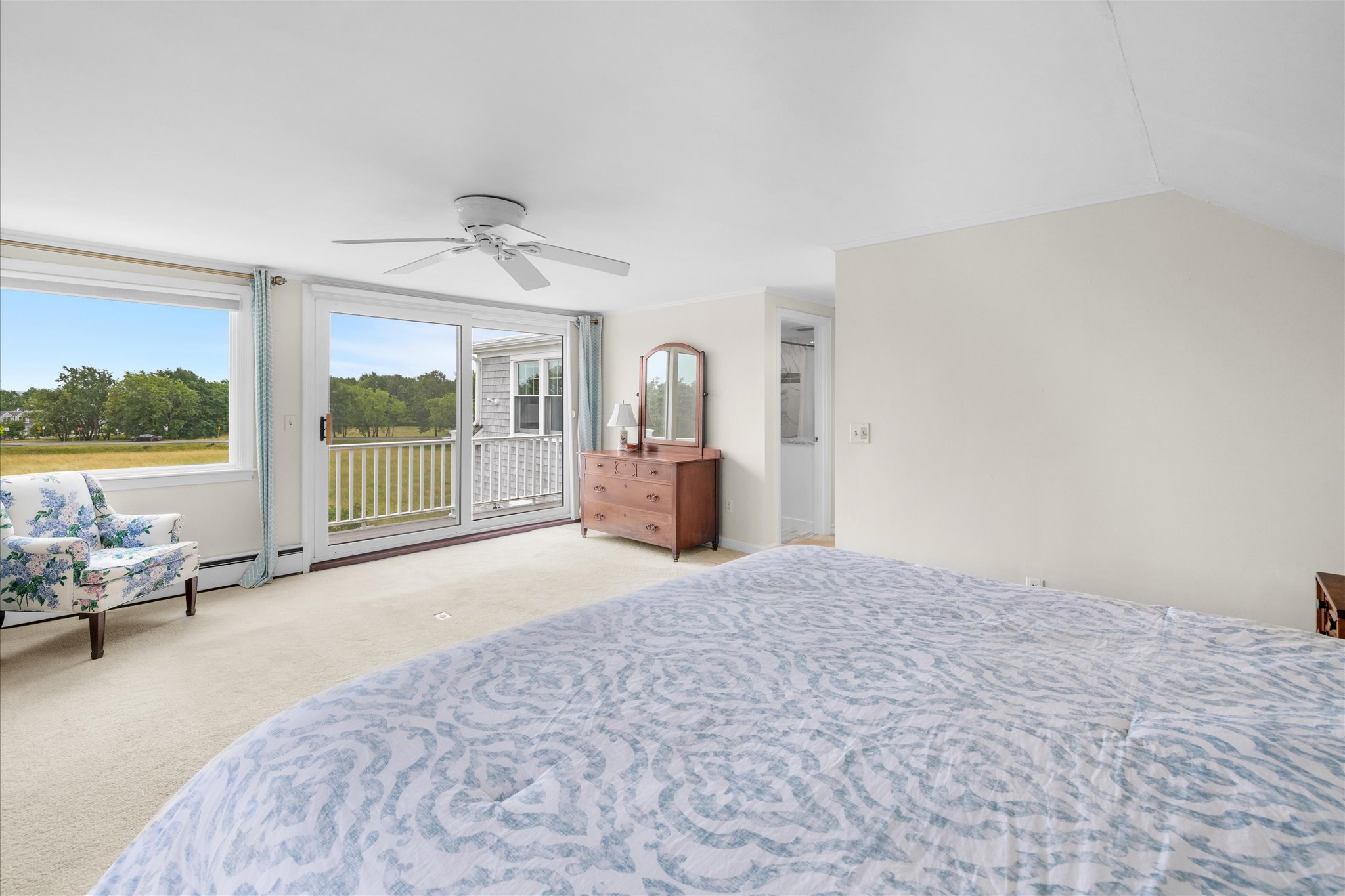  13 Muster Field Road, North Plymouth - 物件實景