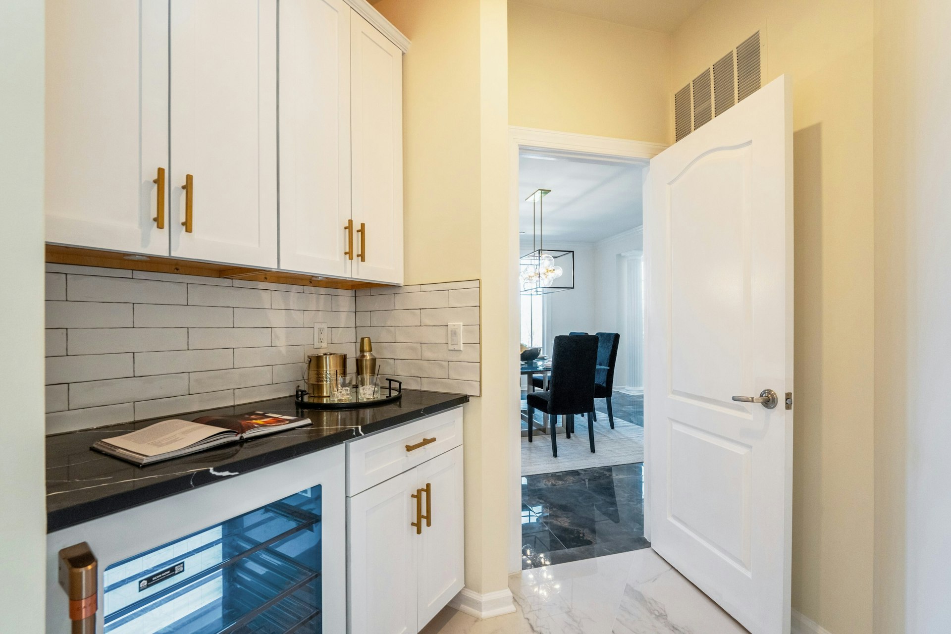  20588 Myers Place, Leesburg, VA 20175 - 物件實景