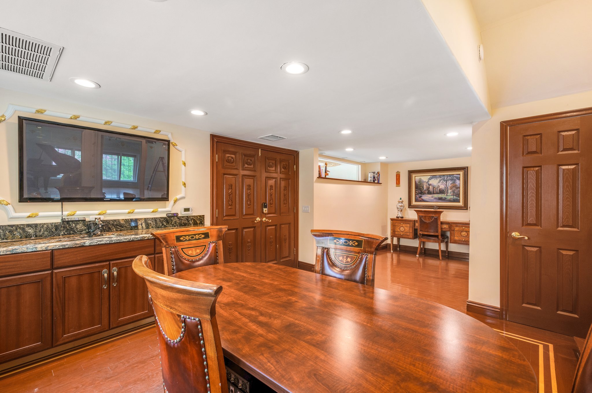  21128 Bellini Dr - 物件實景