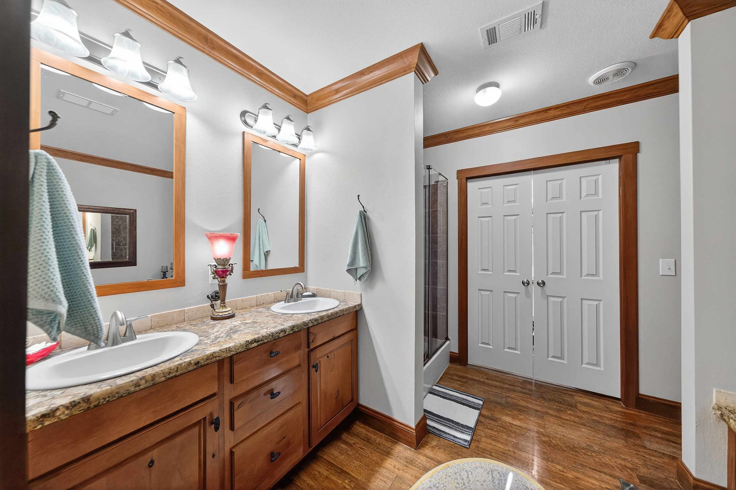 Reklaw, Texas, 75784, United States, 3 Bedrooms Bedrooms, ,3 BathroomsBathrooms,Residential,For Sale,2005900