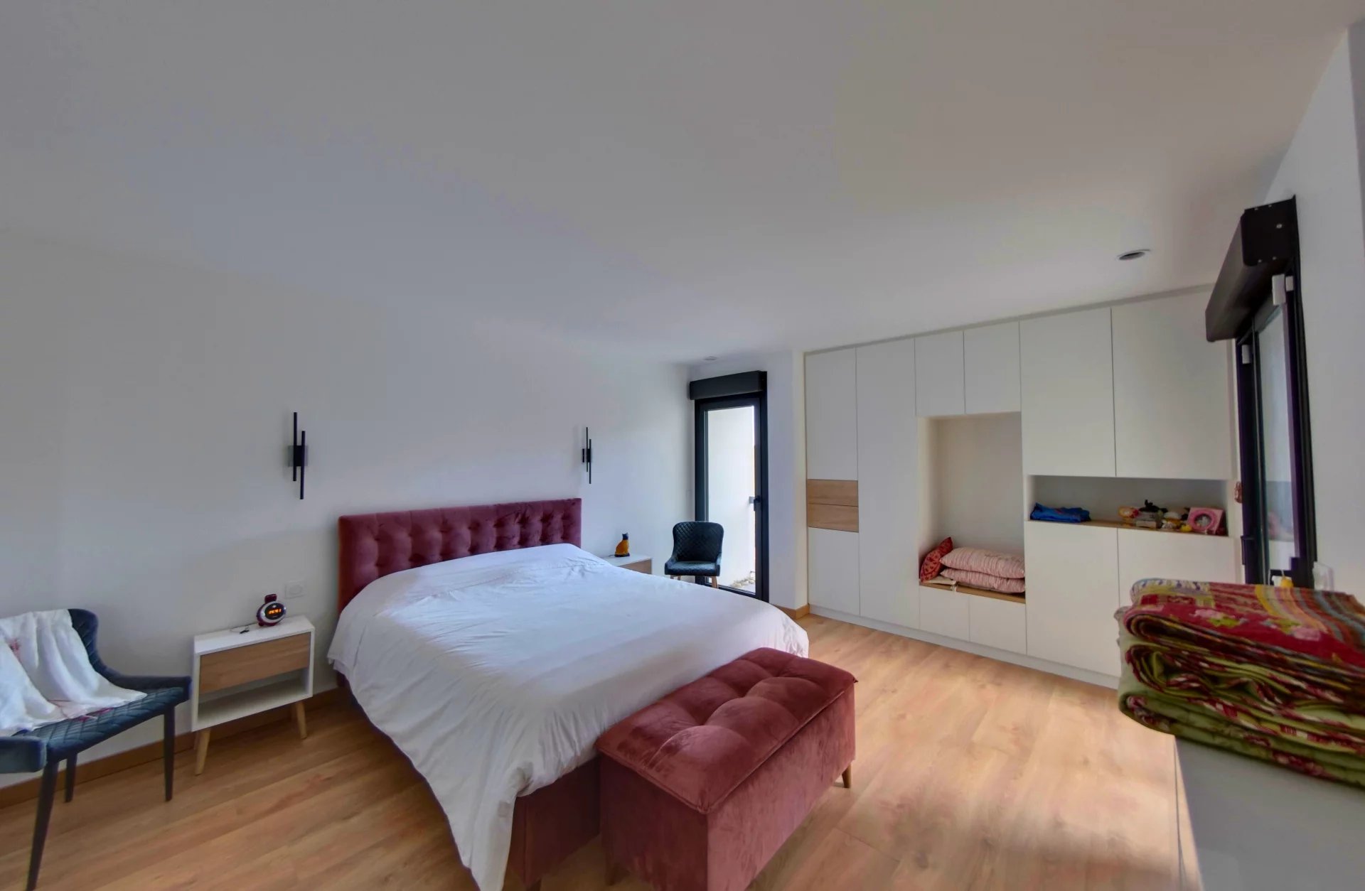 Montesquieu-des-Albères, Occitanie, 66740, FR, 4 Bedrooms Bedrooms, ,3 BathroomsBathrooms,Residential,For Sale,1737930