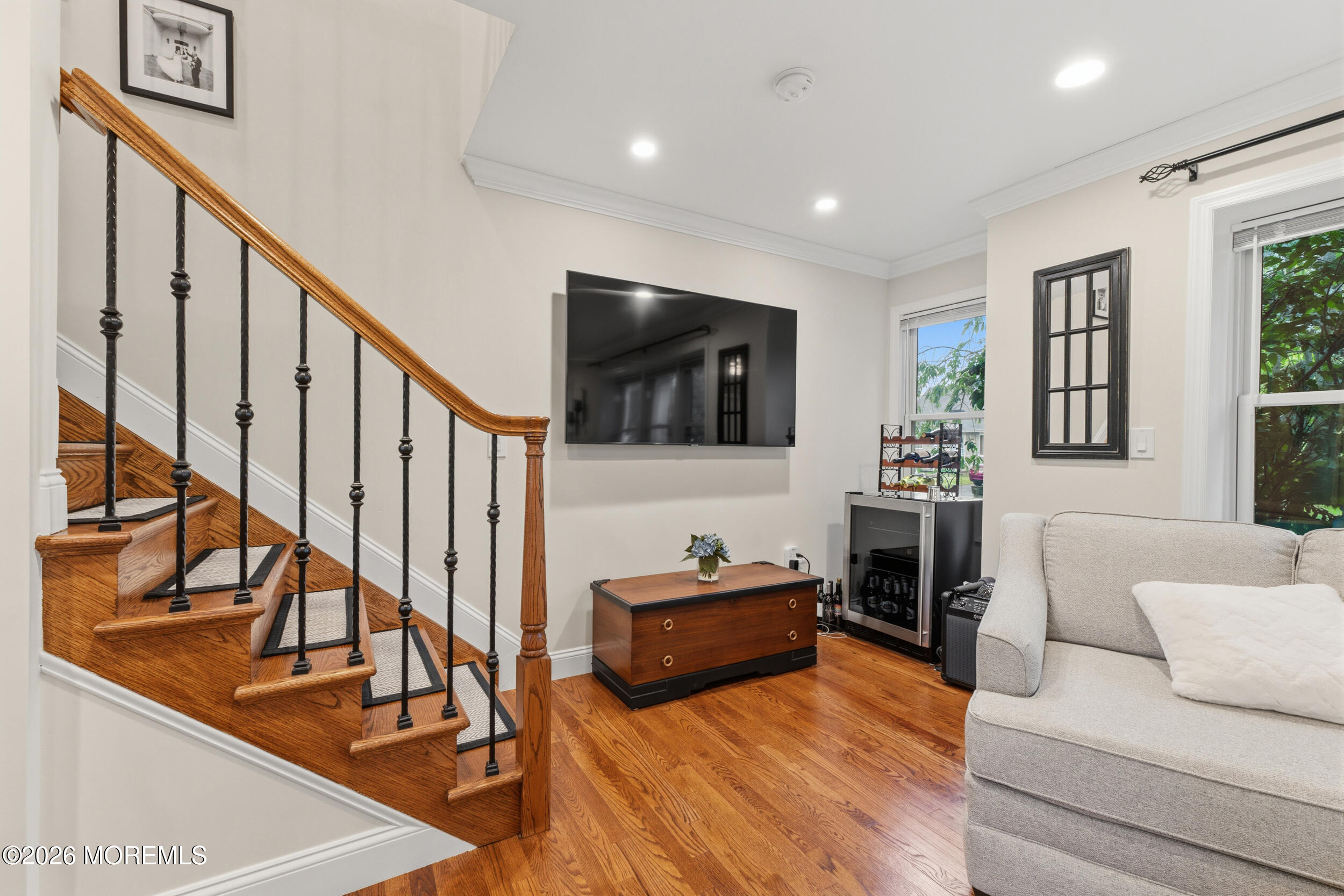 East Brunswick, New Jersey, 08816, United States, 4 Bedrooms Bedrooms, ,3 BathroomsBathrooms,Residential,For Sale,2049149