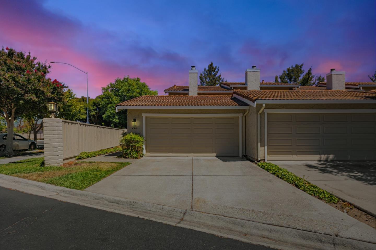 Campbell, California, 95008, United States, 3 Bedrooms Bedrooms, ,3 BathroomsBathrooms,Residential,For Sale,1942008
