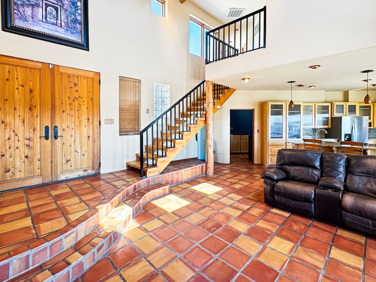 Carlsbad, New Mexico, 88220, United States, 4 Bedrooms Bedrooms, ,3 BathroomsBathrooms,Residential,For Sale,1973725