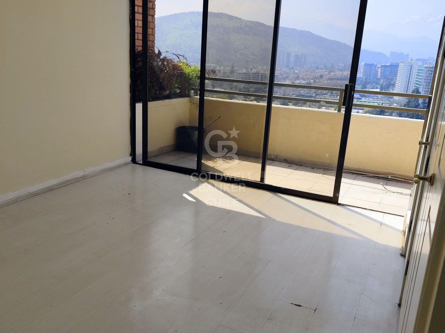 Las Condes, Chile, 3 Bedrooms Bedrooms, ,3 BathroomsBathrooms,Residential,For Sale,1941581