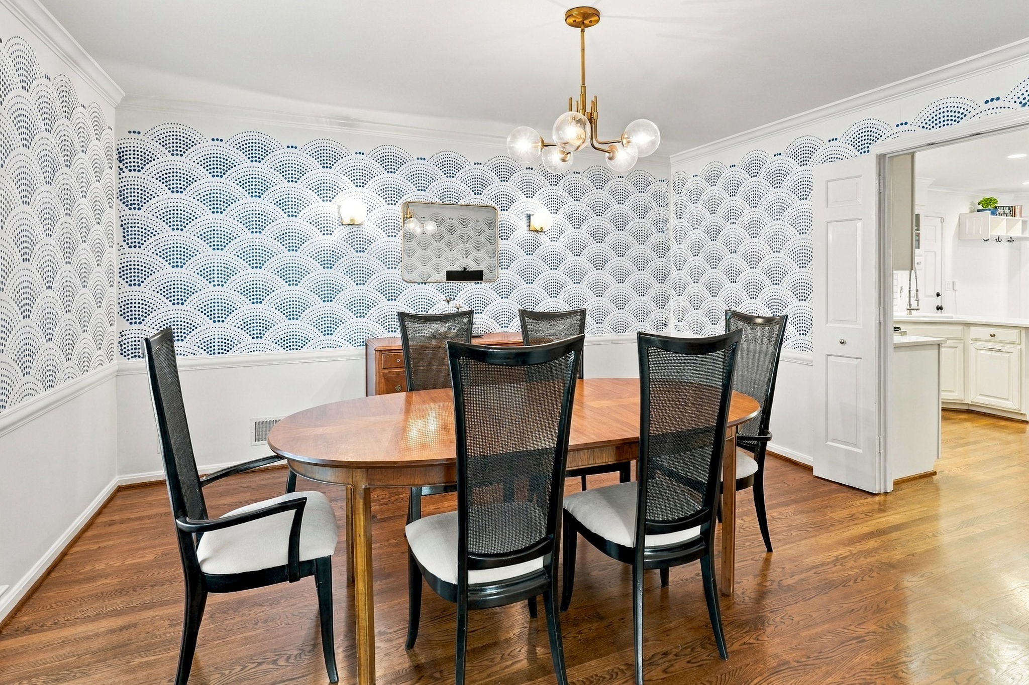  10216 Timberwood Circle, Louisville, KY 40223 - 物件實景