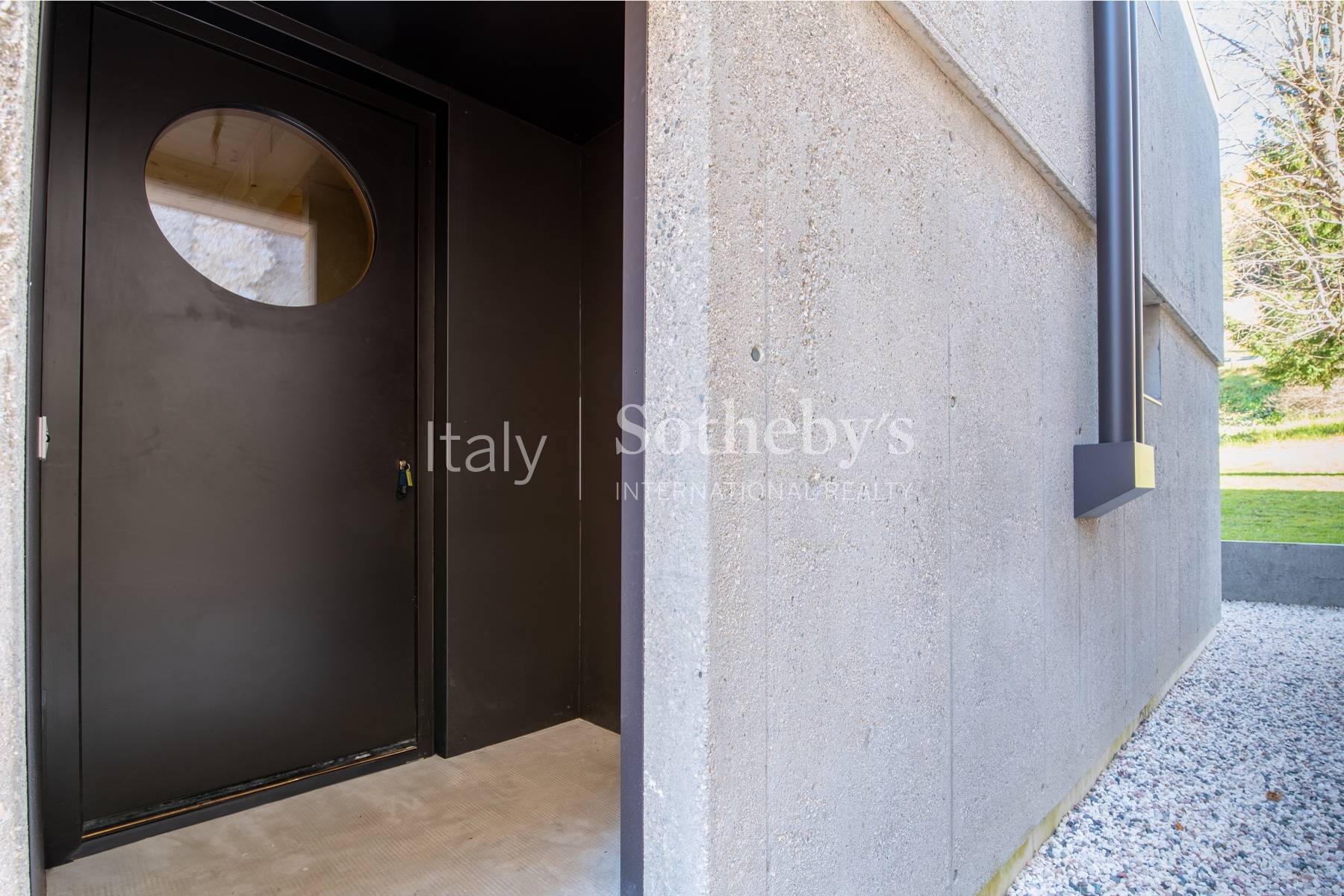  Exclusive residence in the Dolomites UNESCO heritage - 物件實景