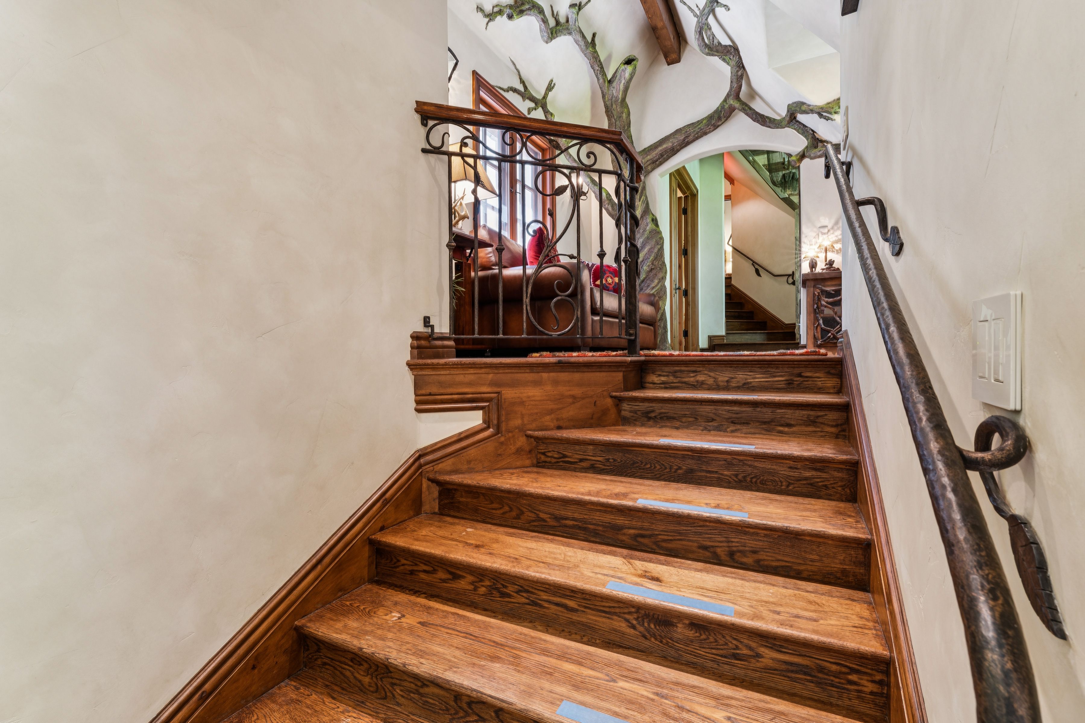  27956 High Knoll Road, Lake Arrowhead, CA 92352 - 物件實景